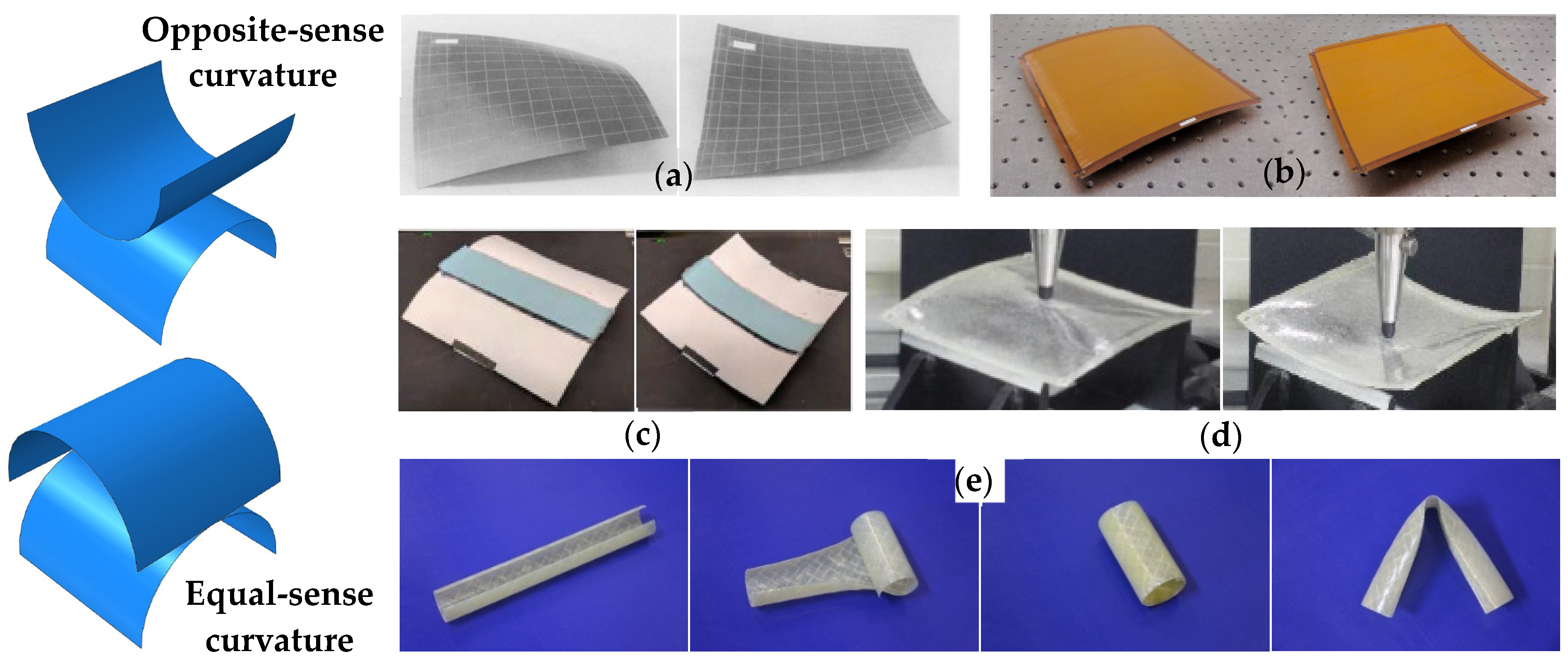 Materials 16 06702 g002