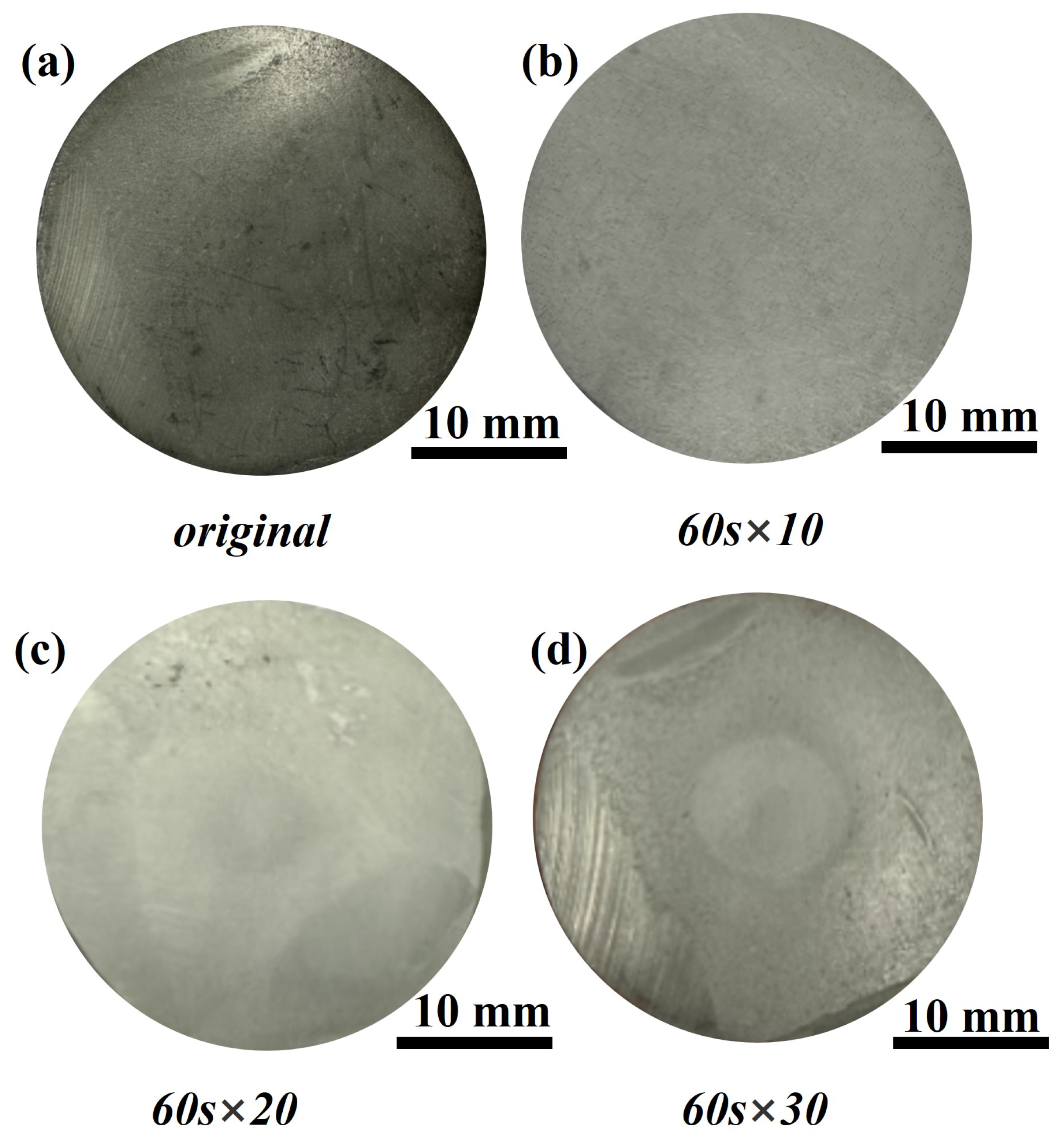 Materials 16 06703 g005