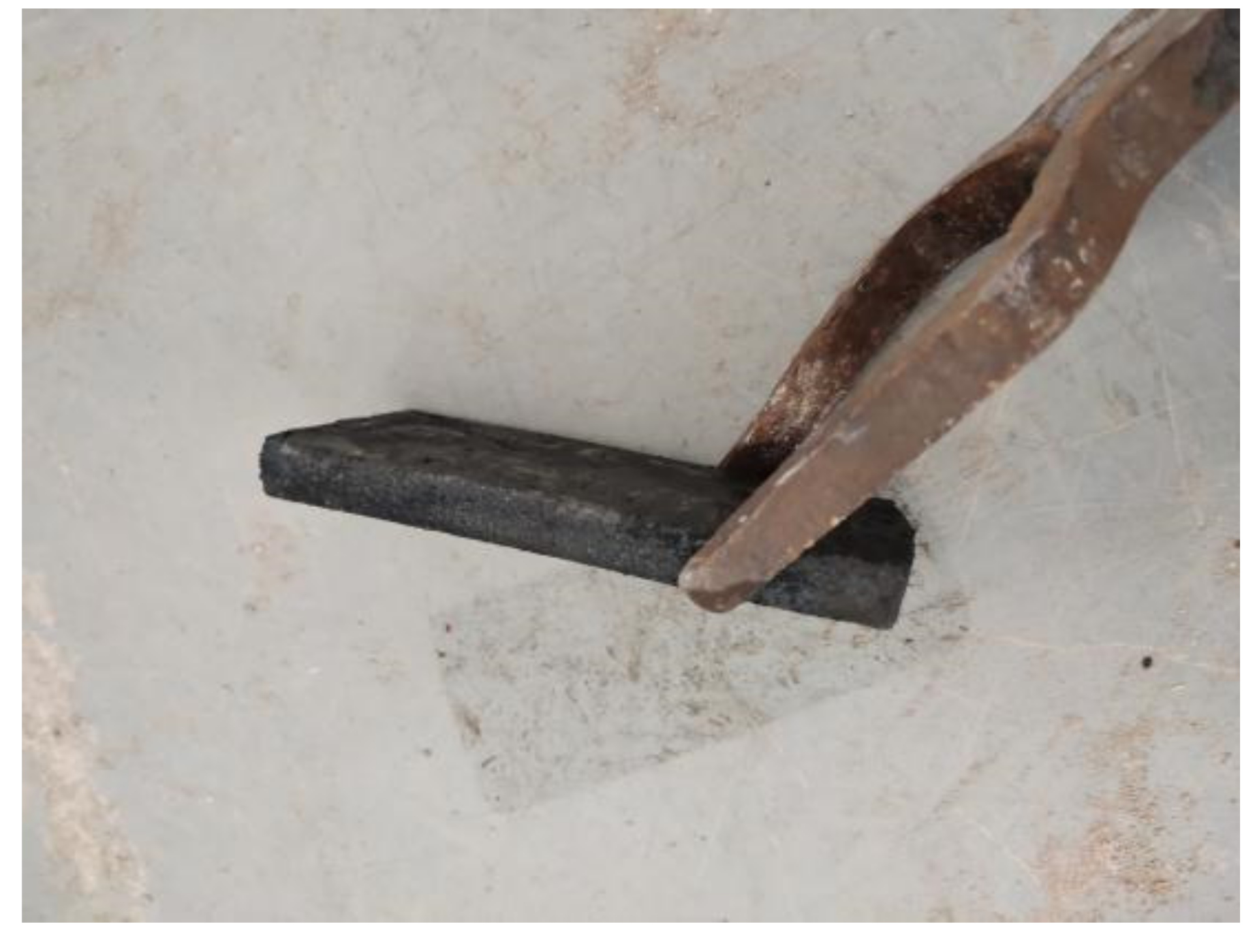 Materials 16 06709 g016