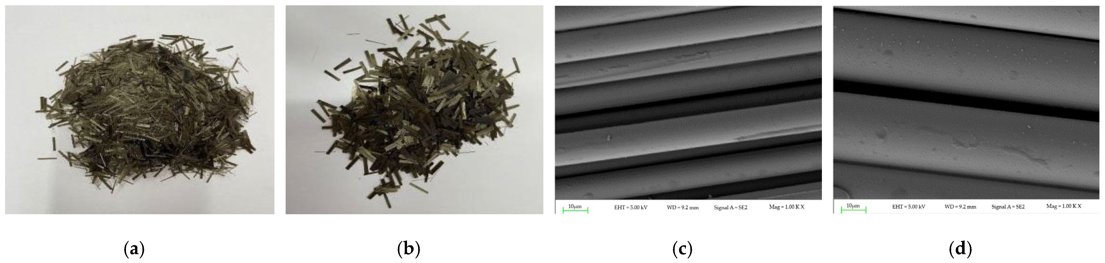 Materials 16 06711 g001