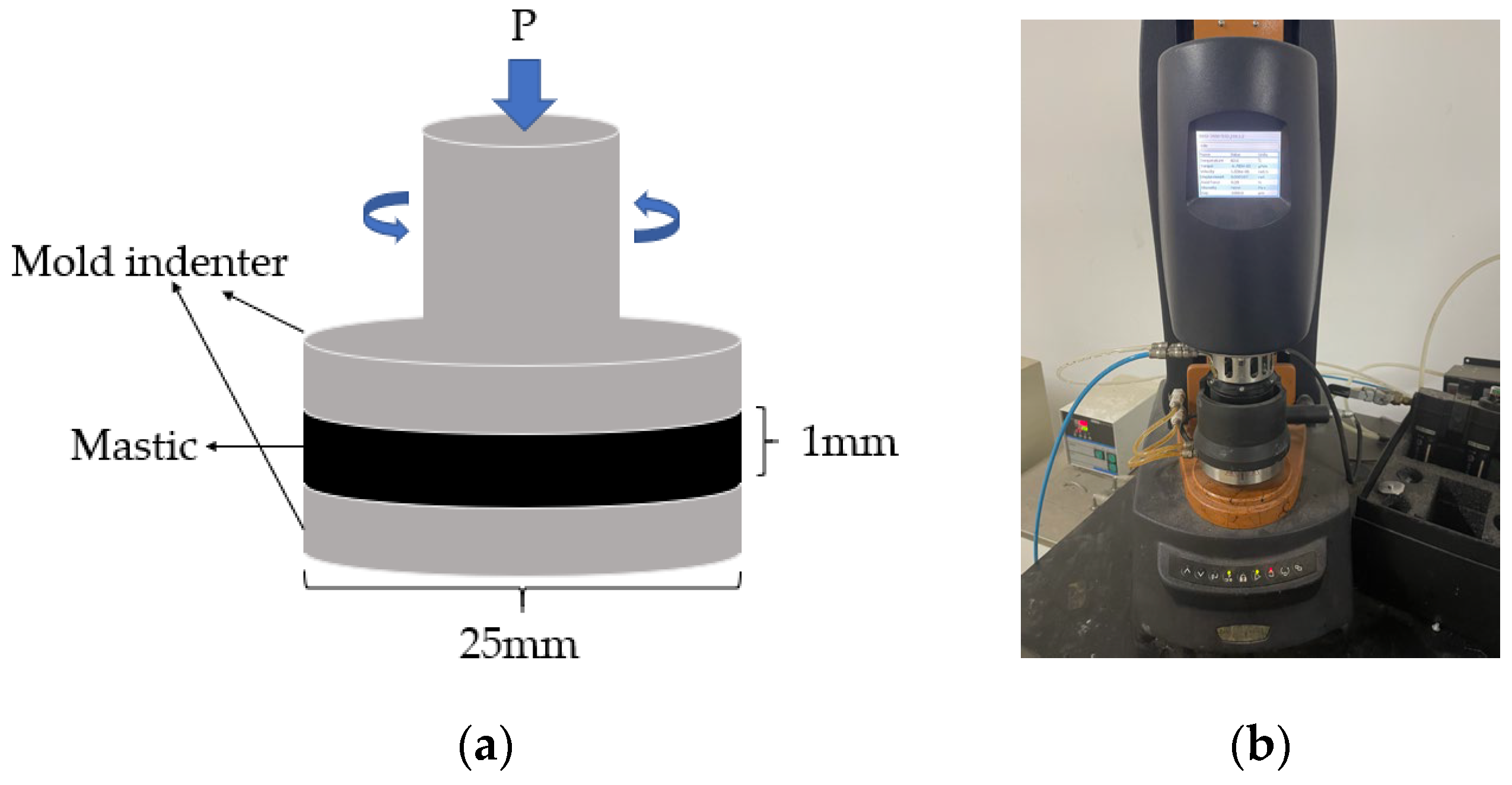 Materials 16 06711 g004