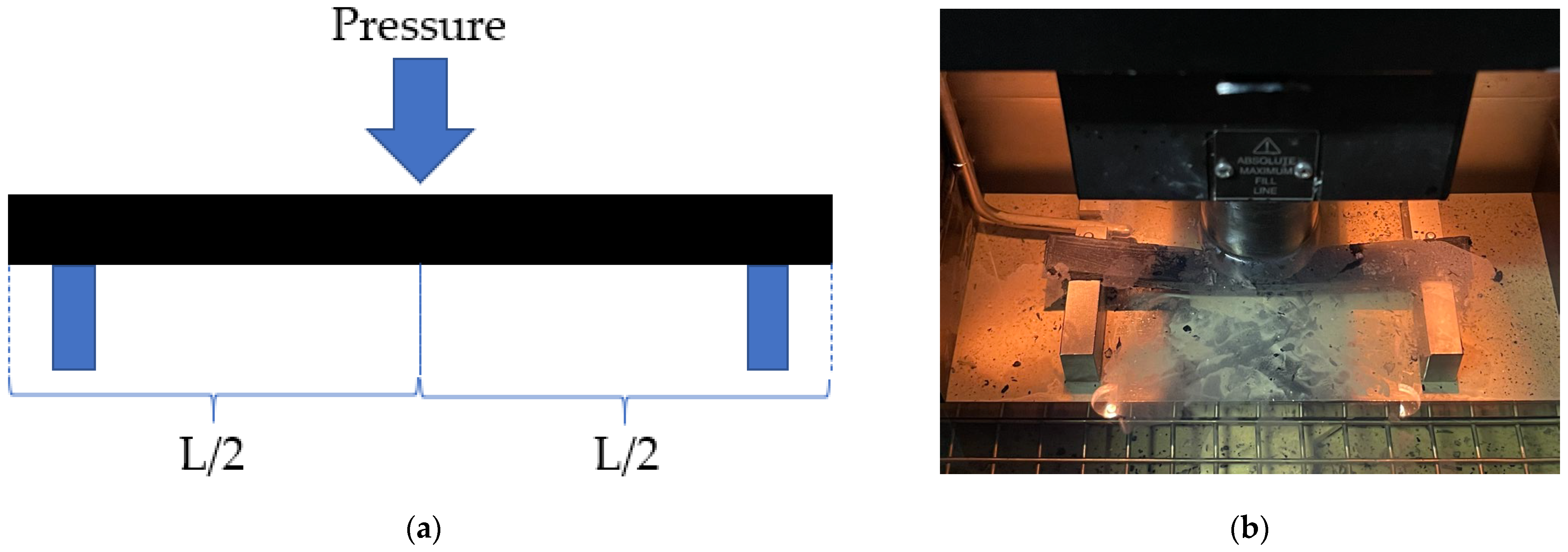 Materials 16 06711 g006
