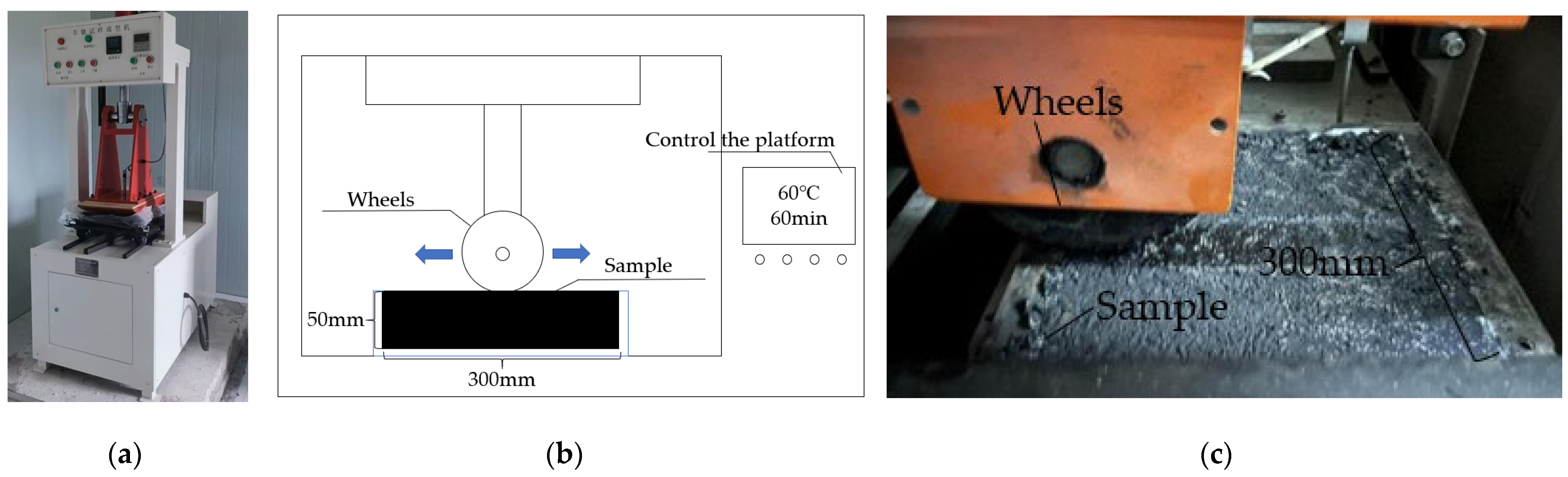 Materials 16 06711 g007