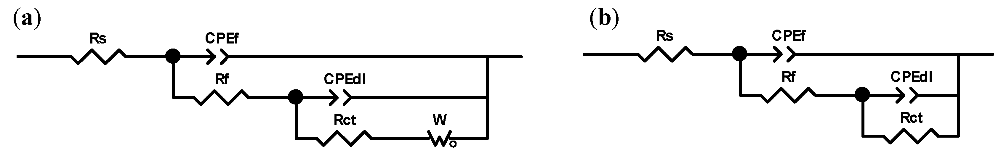 Materials 16 06712 g007