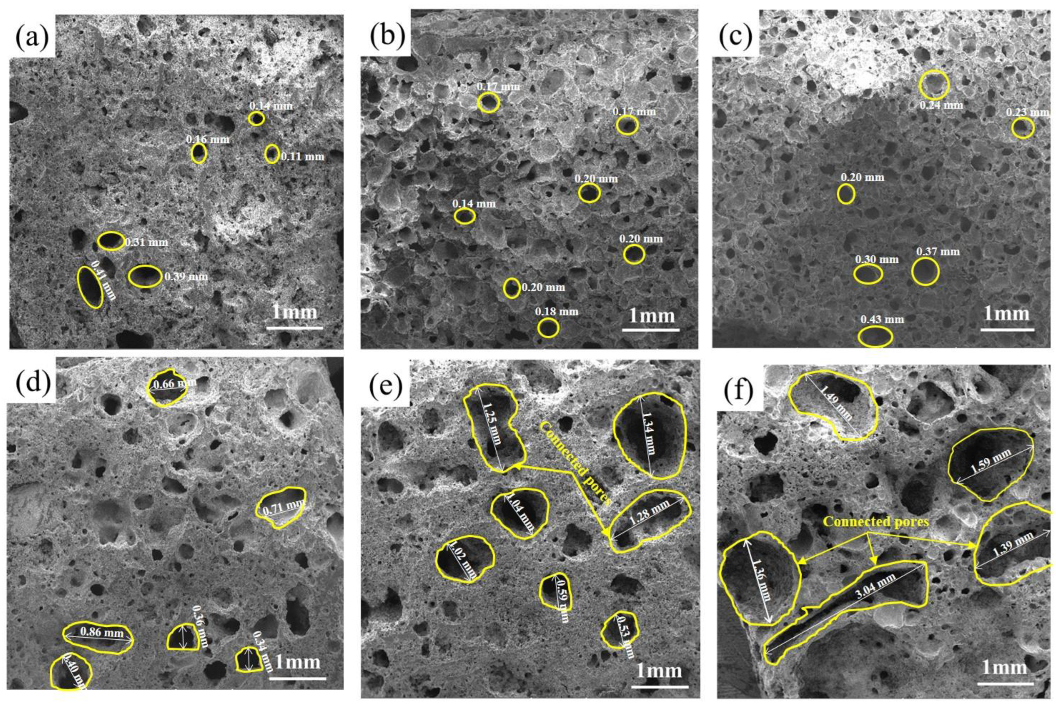 Materials 16 06724 g004 Materials 16 06724 g004
