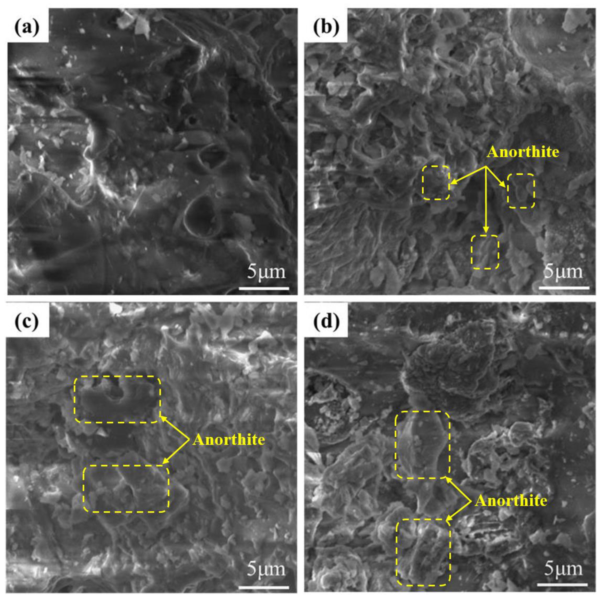 Materials 16 06724 g006 Materials 16 06724 g006