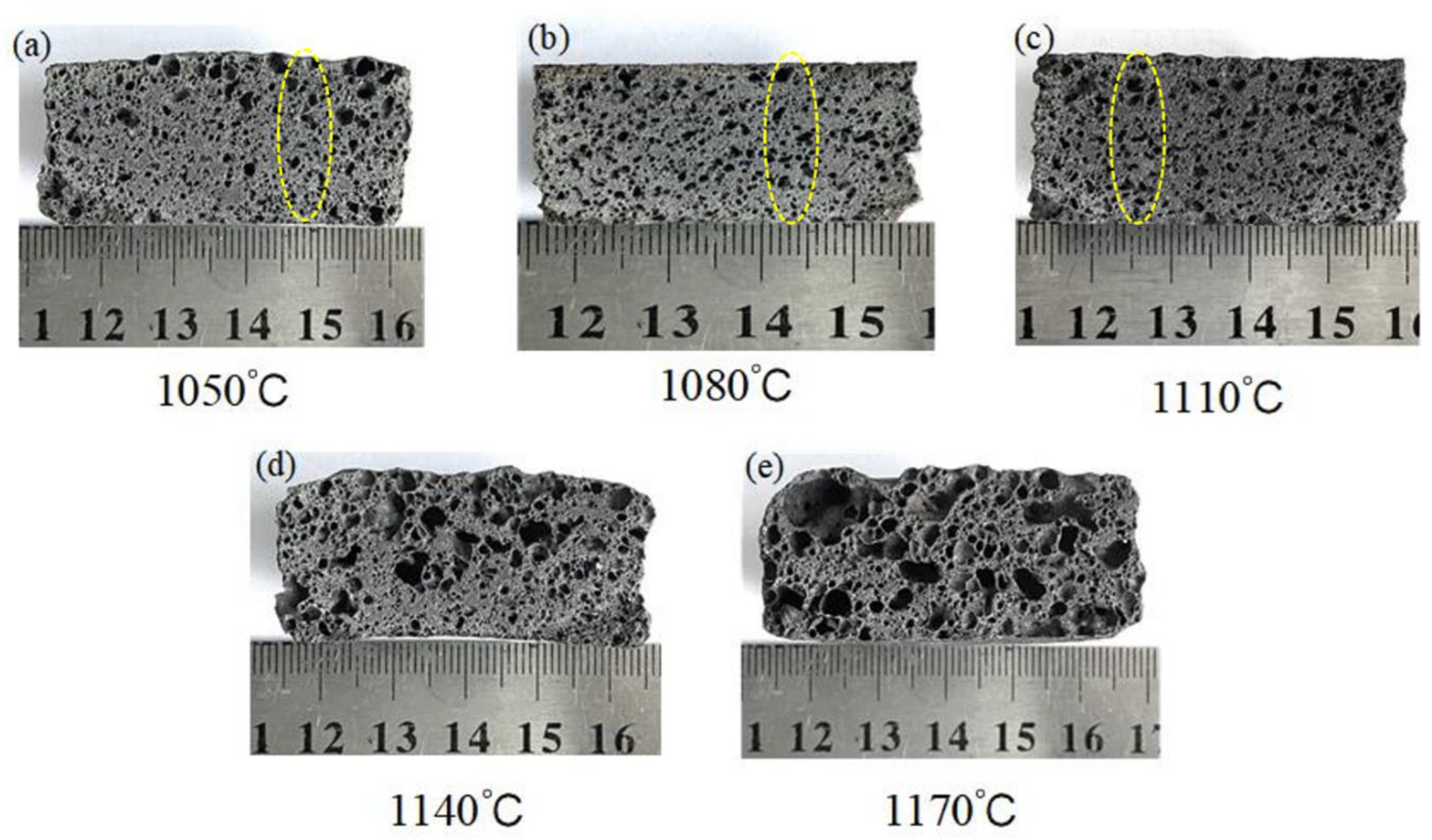 Materials 16 06724 g008 Materials 16 06724 g008
