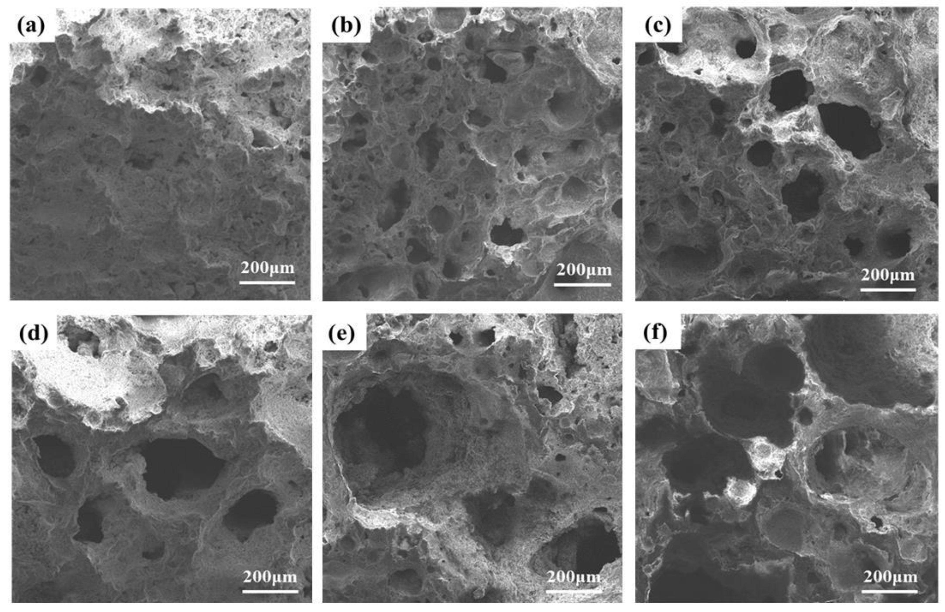 Materials 16 06724 g012 Materials 16 06724 g012