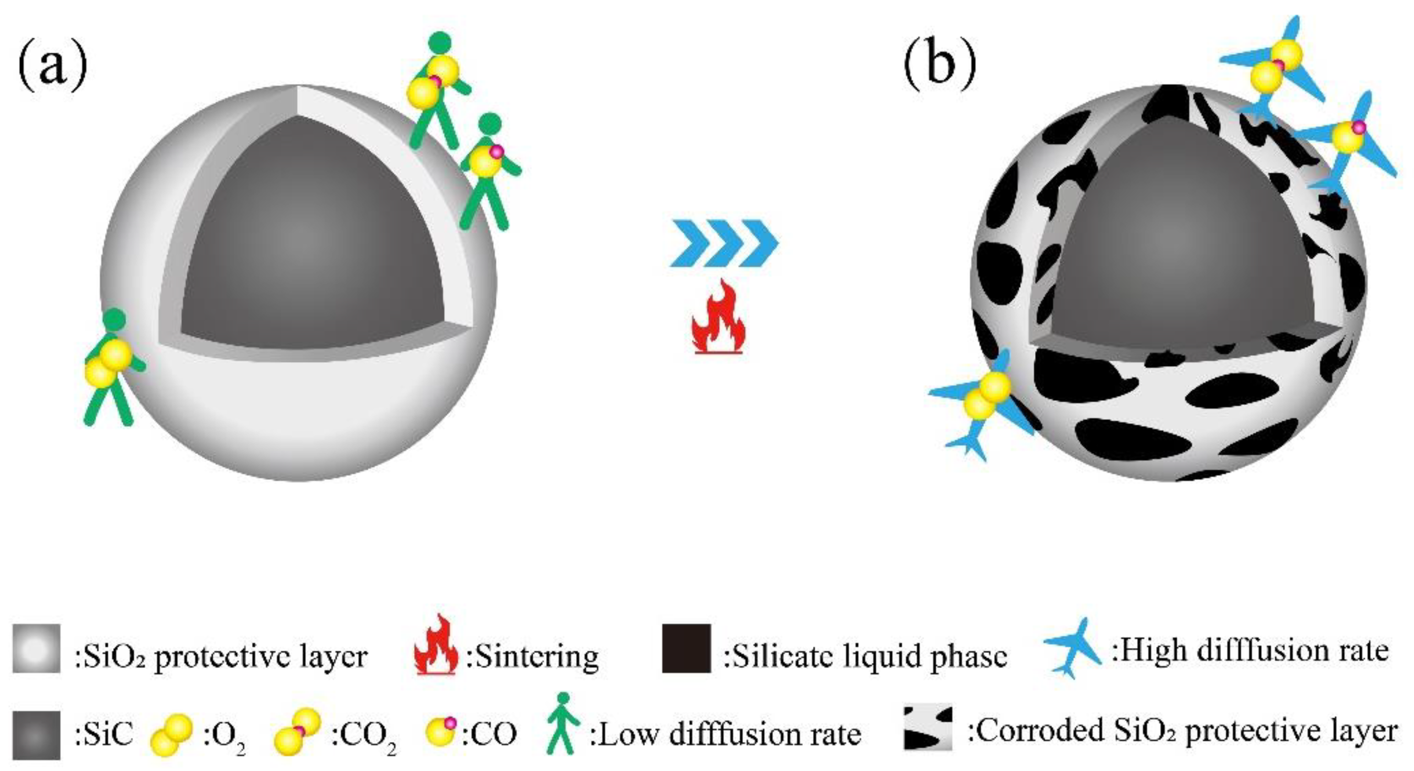 Materials 16 06724 g013 Materials 16 06724 g013