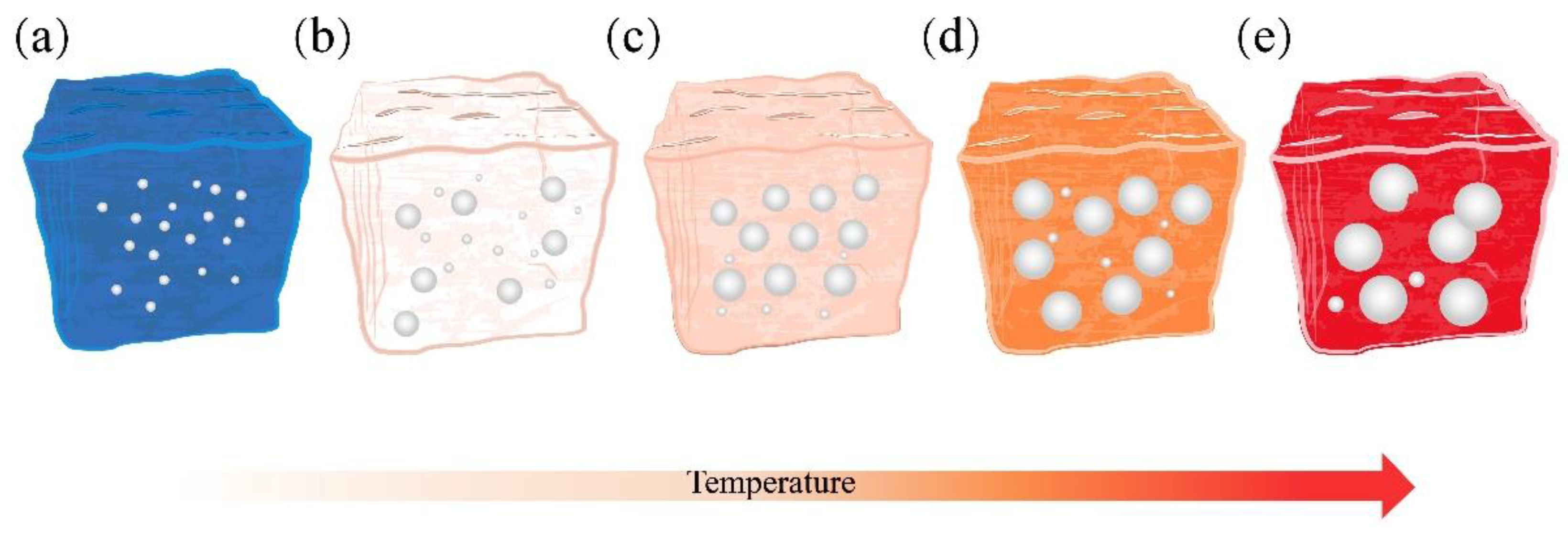 Materials 16 06724 g014 Materials 16 06724 g014