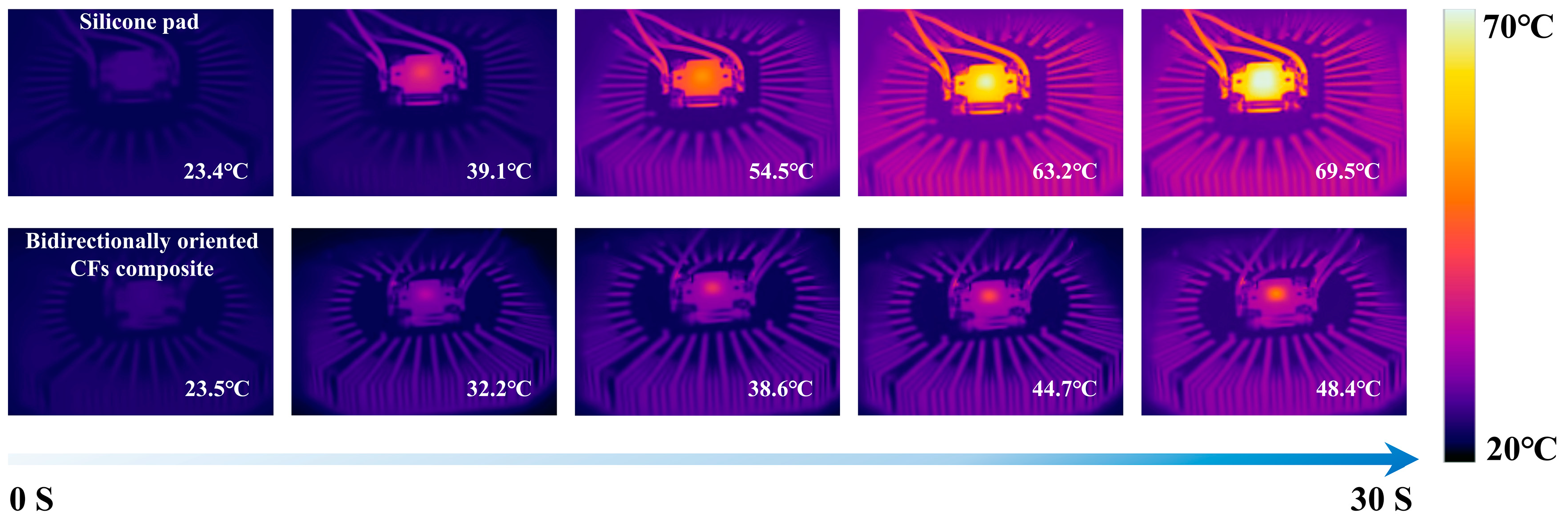 Materials 16 06736 g006