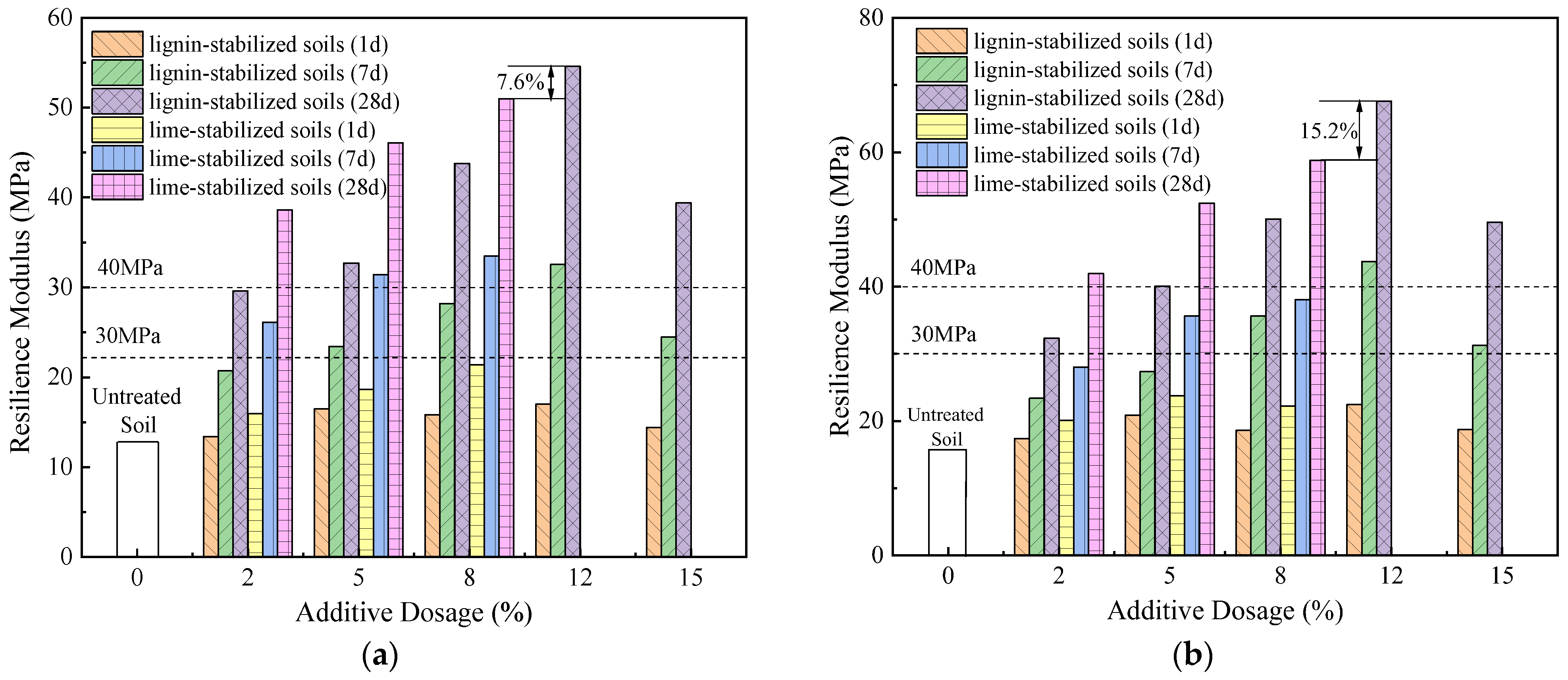 Materials 16 06741 g013