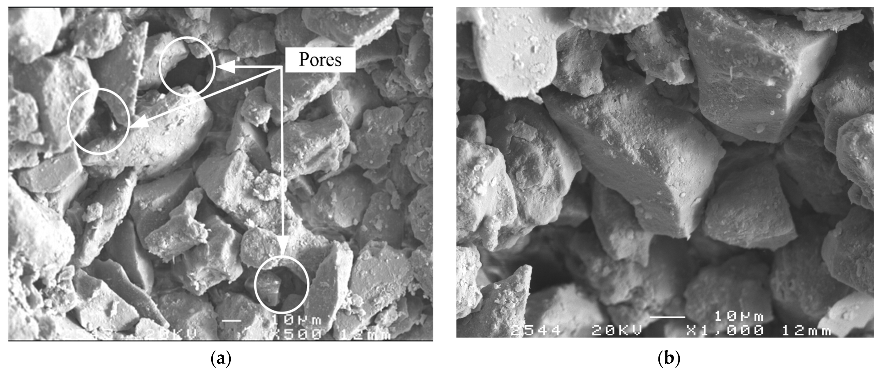 Materials 16 06741 g014