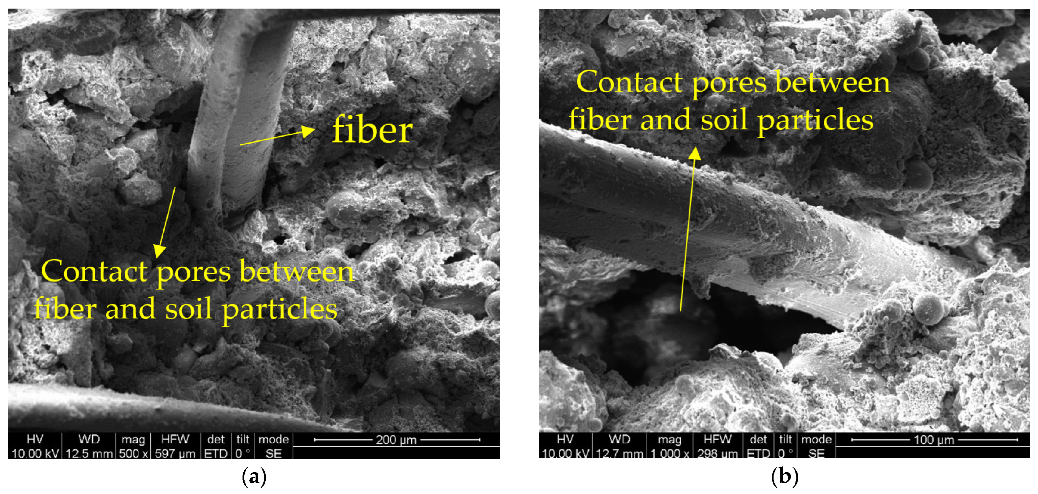 Materials 16 06741 g015