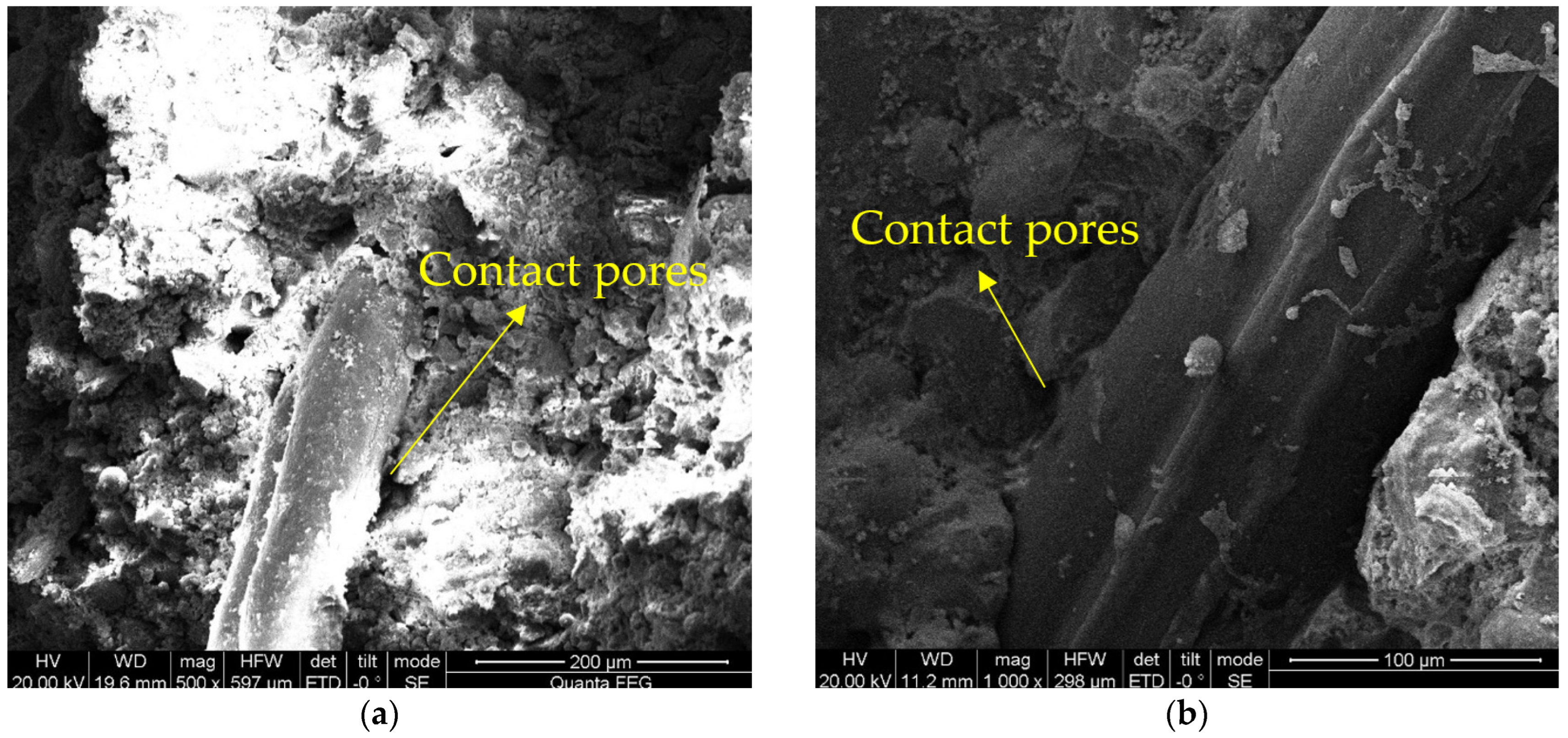 Materials 16 06741 g016