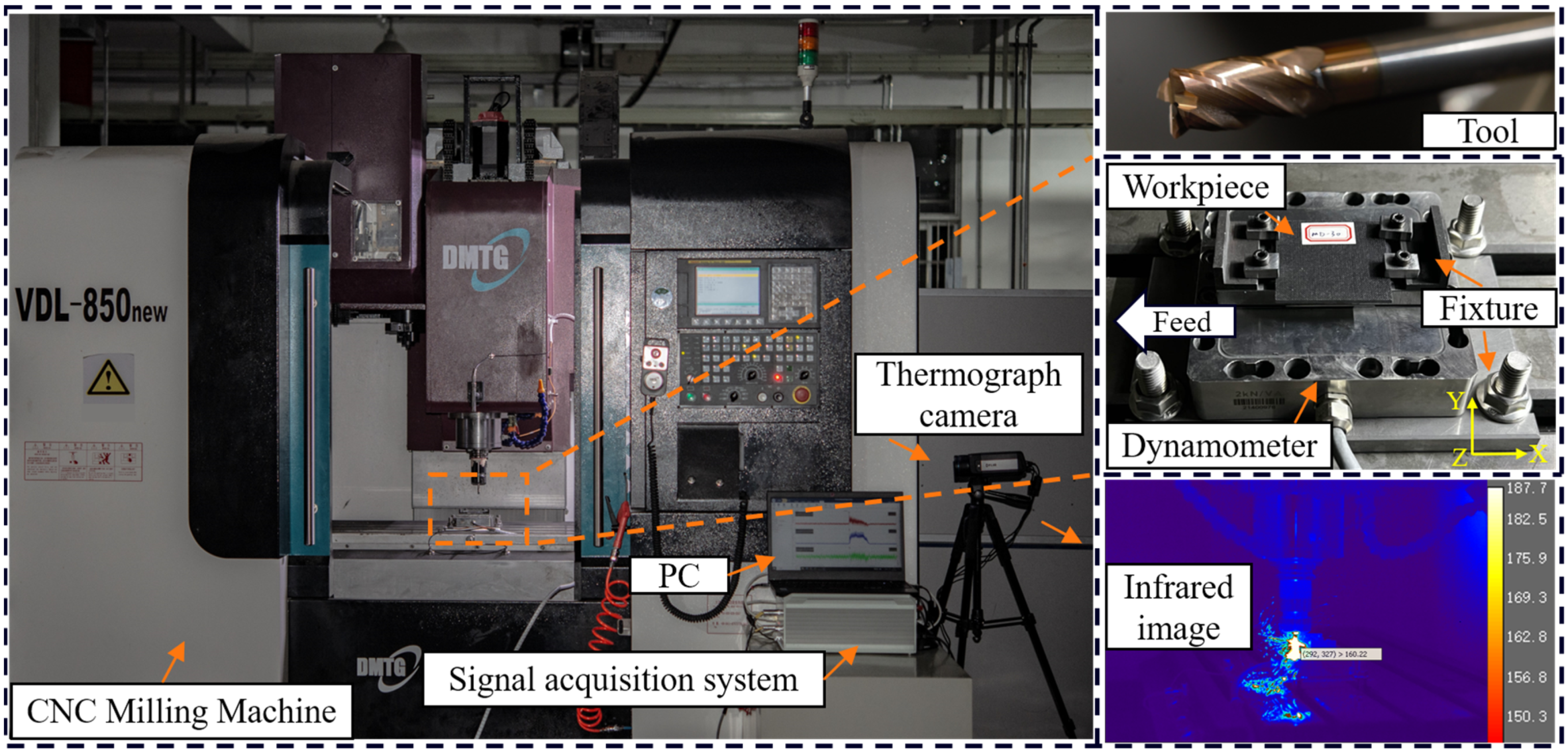 Materials 16 06748 g005