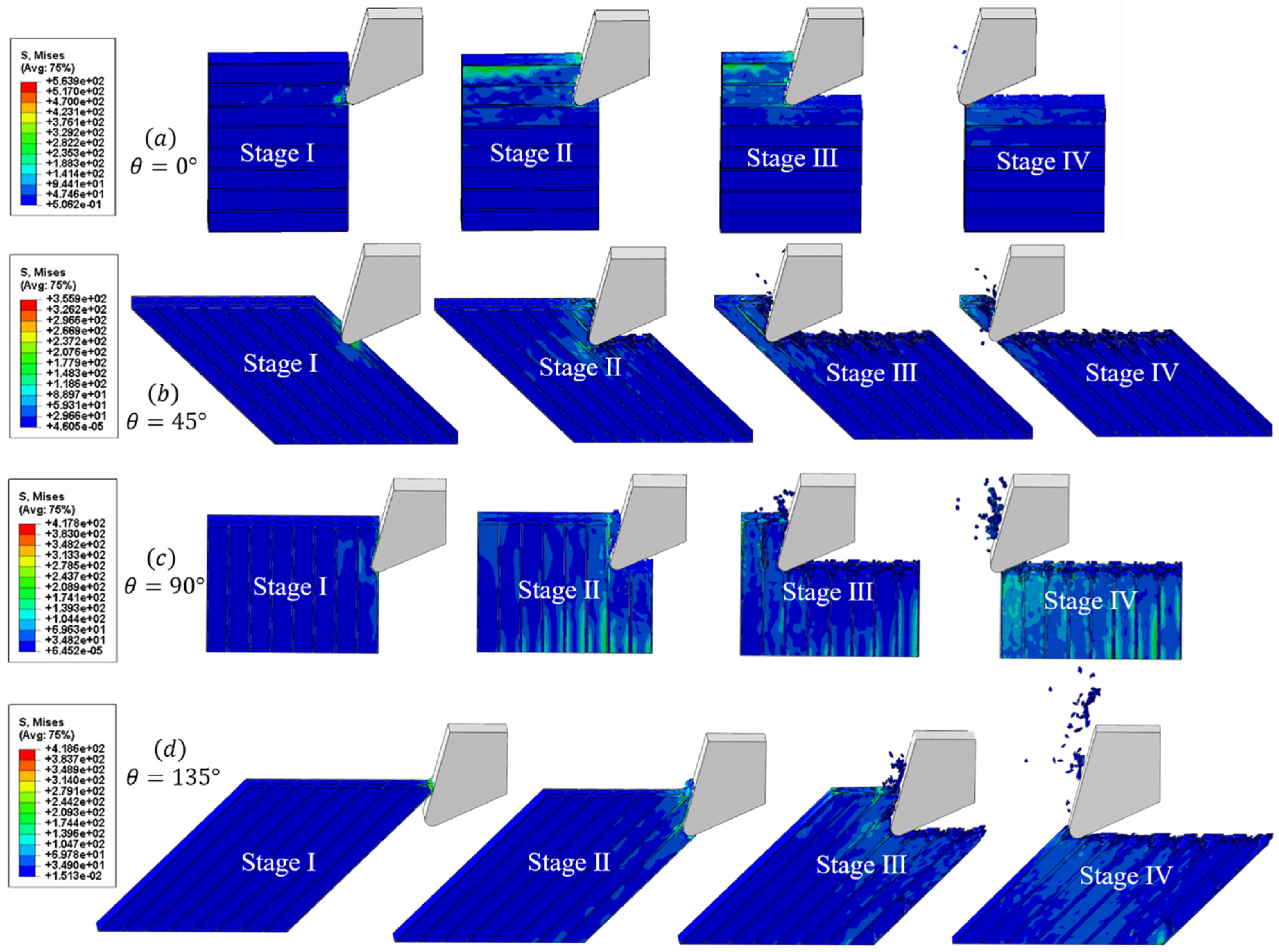 Materials 16 06748 g011