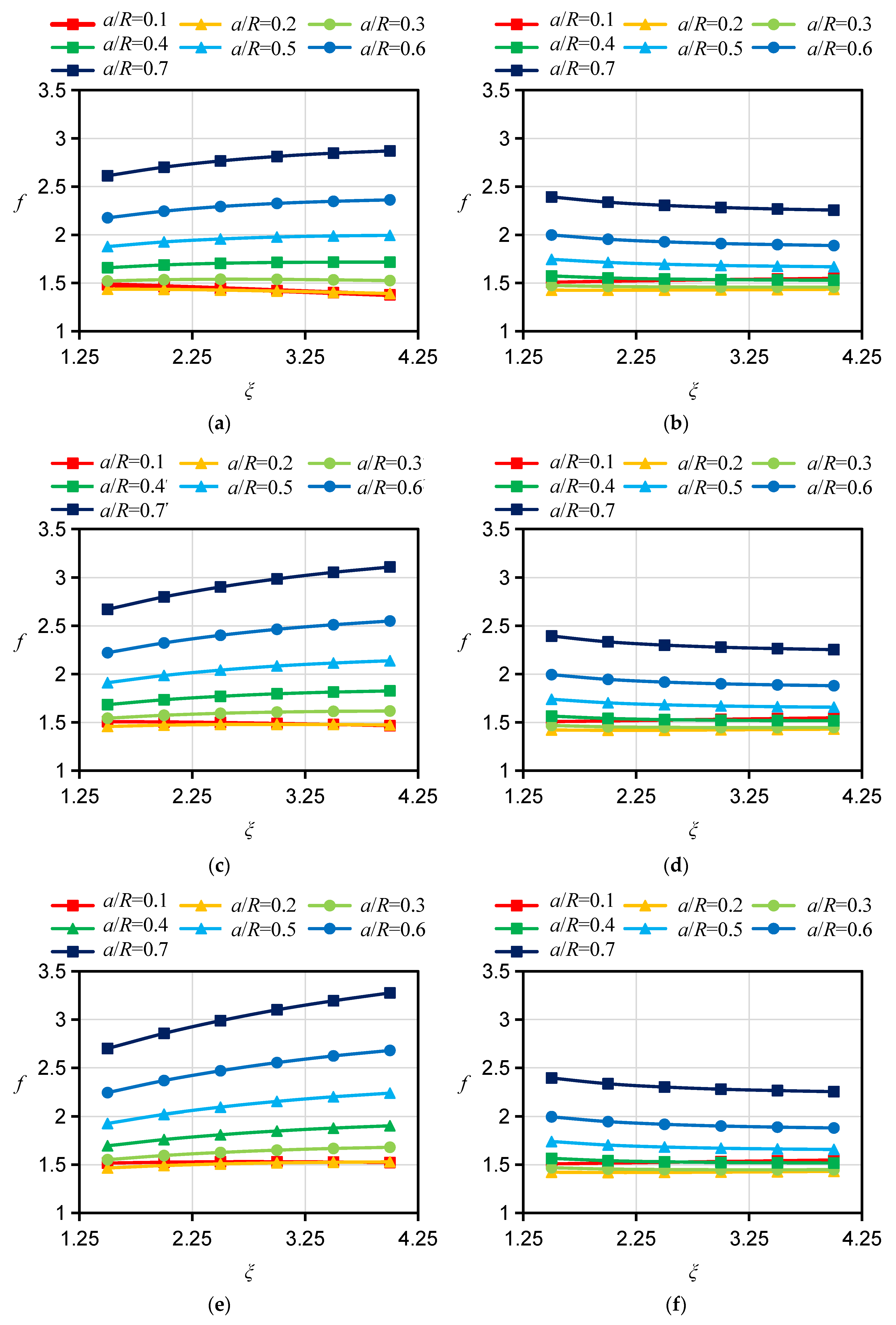 Materials 16 06754 g005