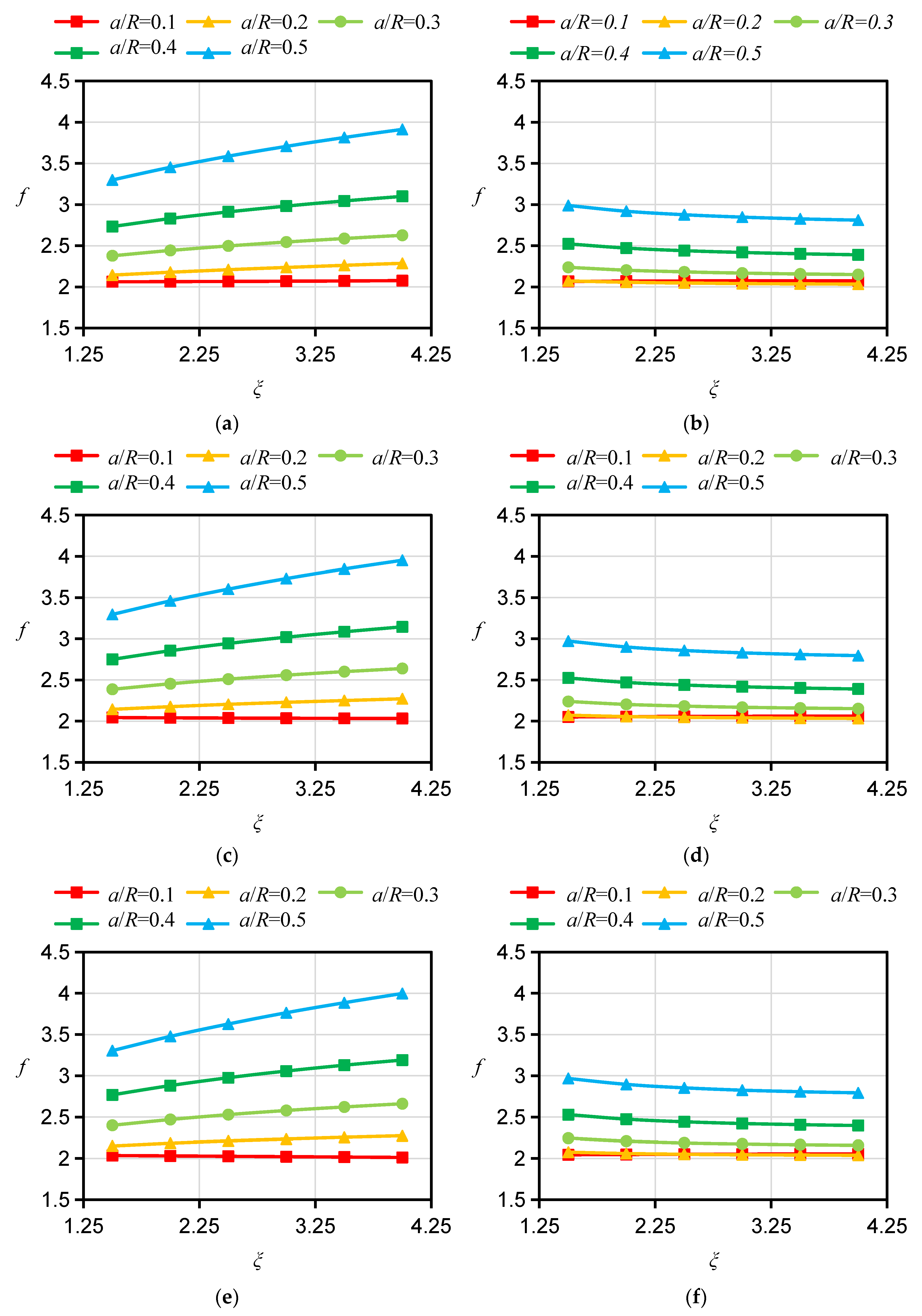 Materials 16 06754 g006