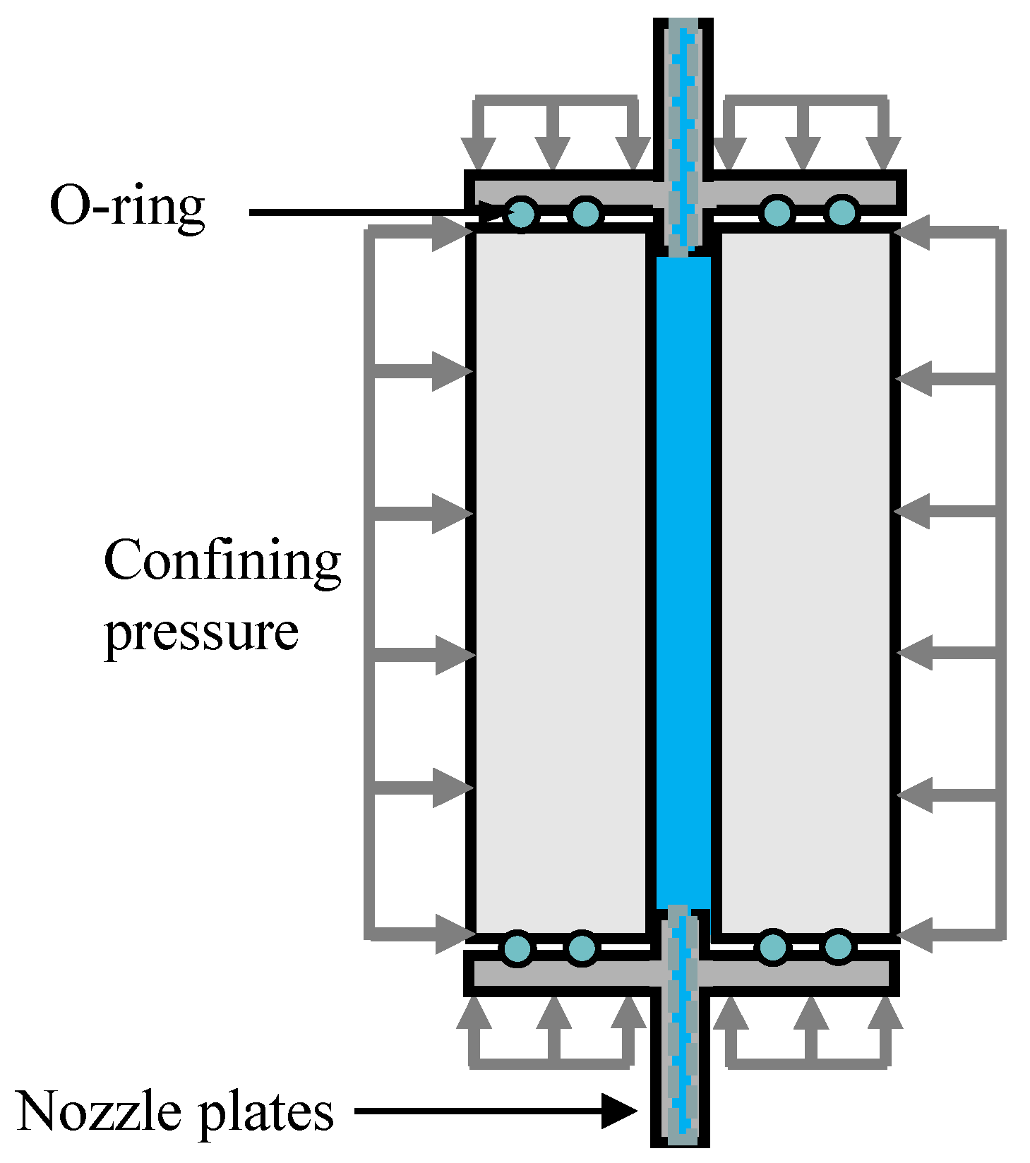Materials 16 06754 g009