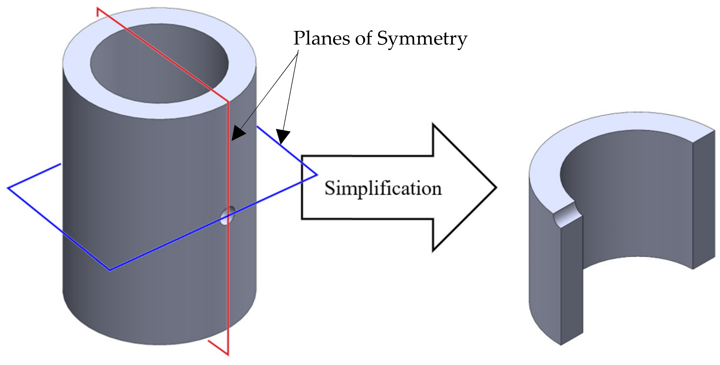 Materials 16 06759 g001b