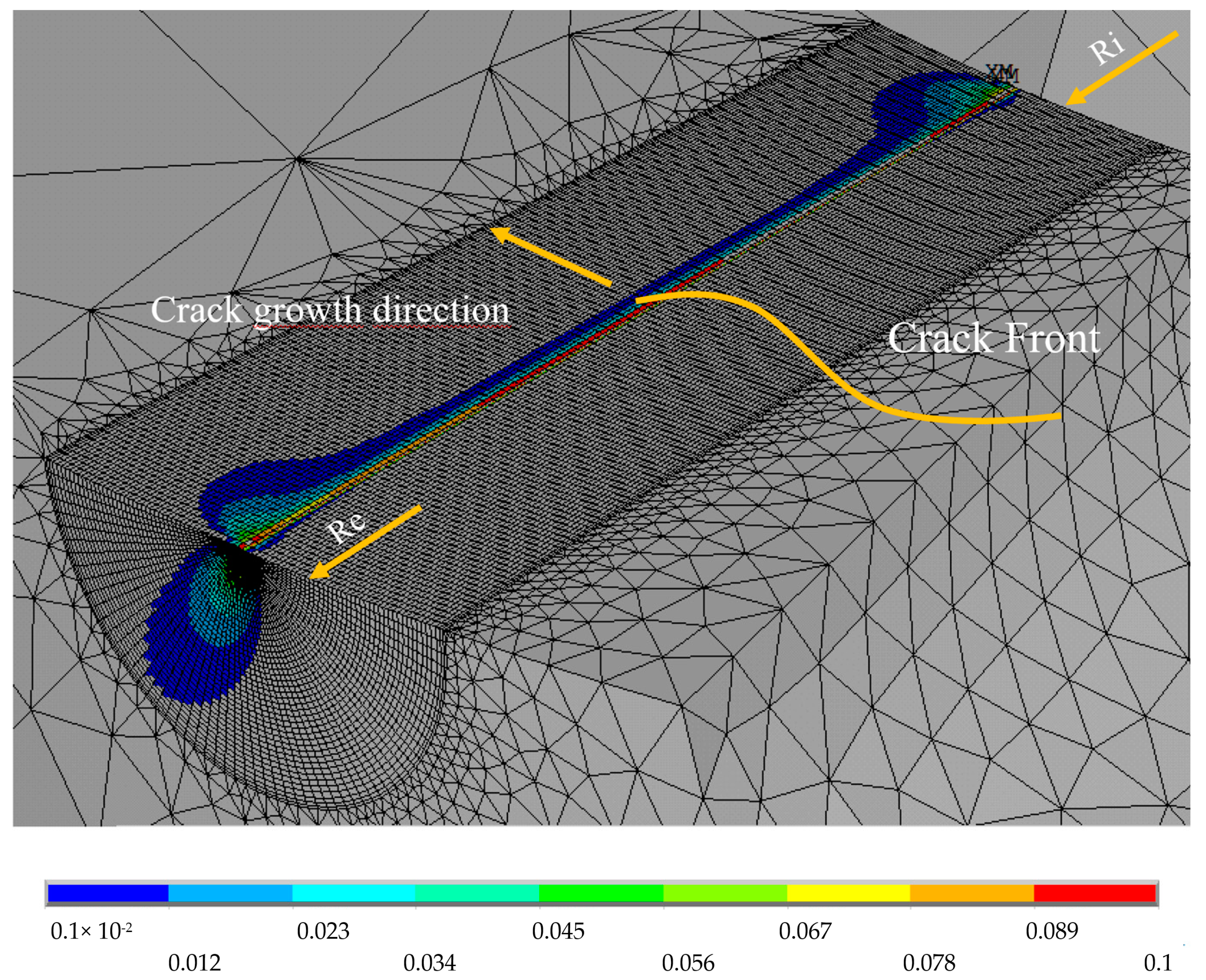 Materials 16 06759 g003