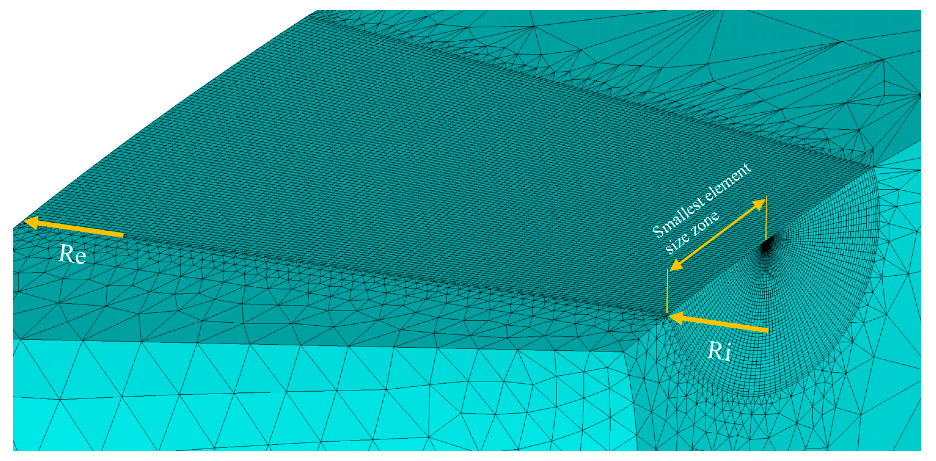 Materials 16 06759 g012