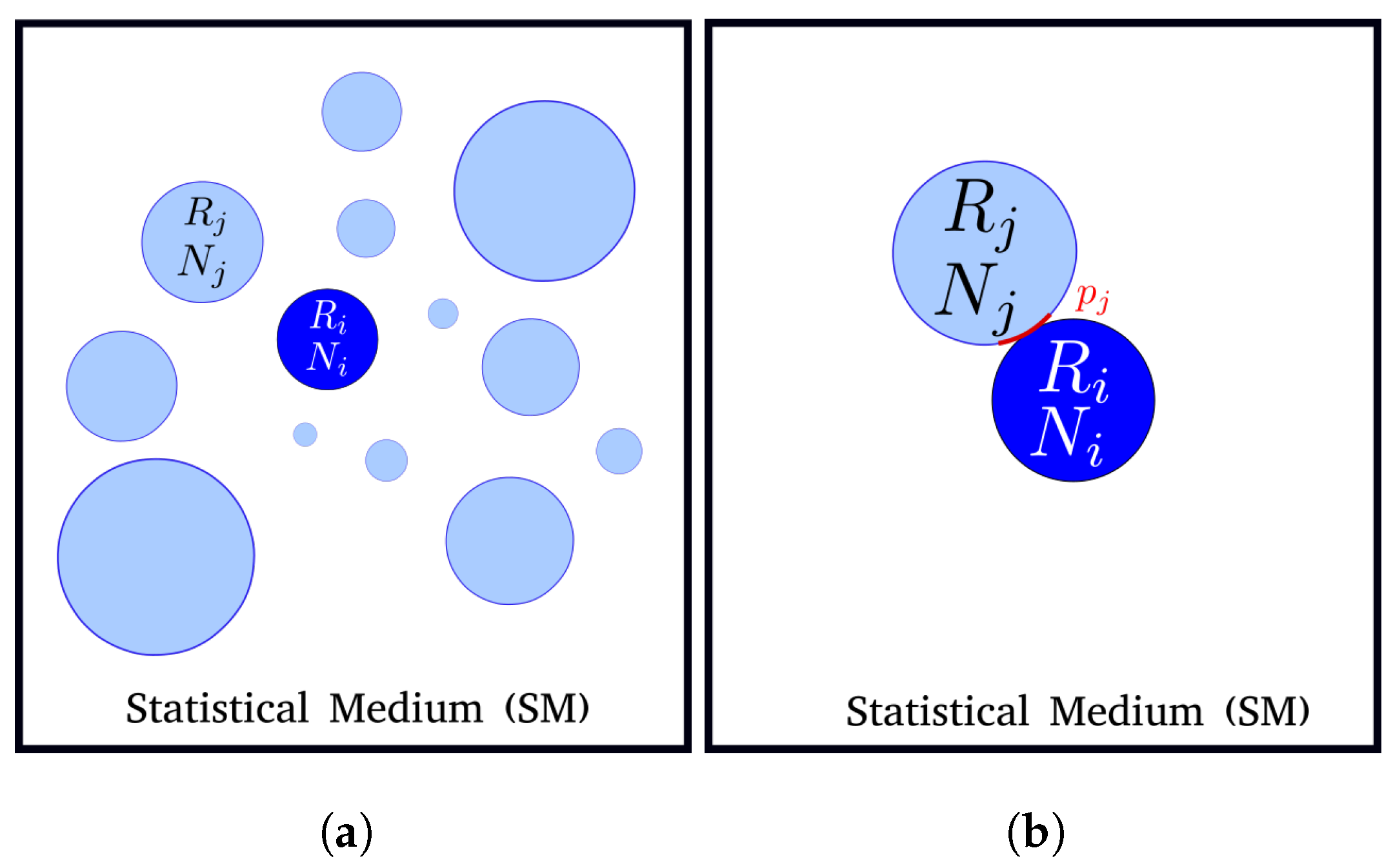 Materials 16 06761 g002