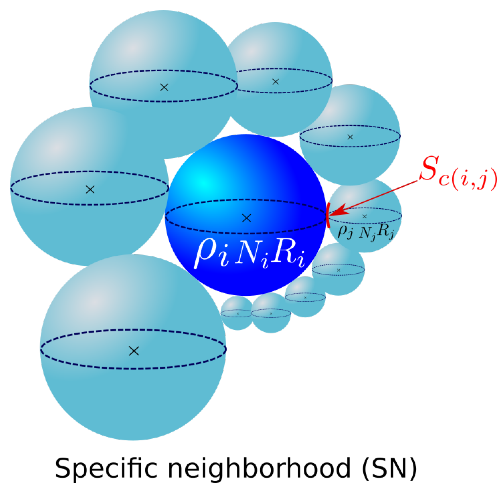 Materials 16 06761 g003