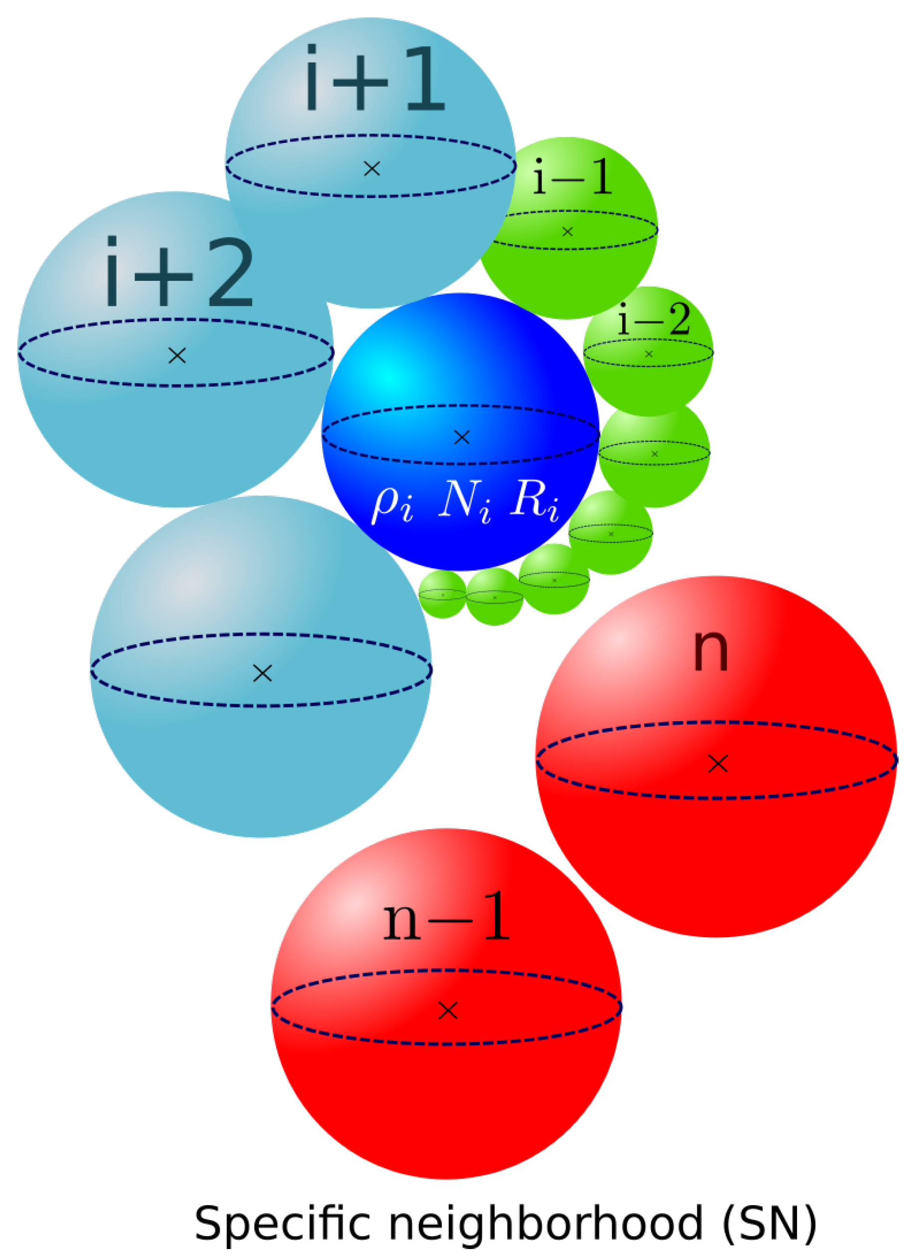 Materials 16 06761 g004