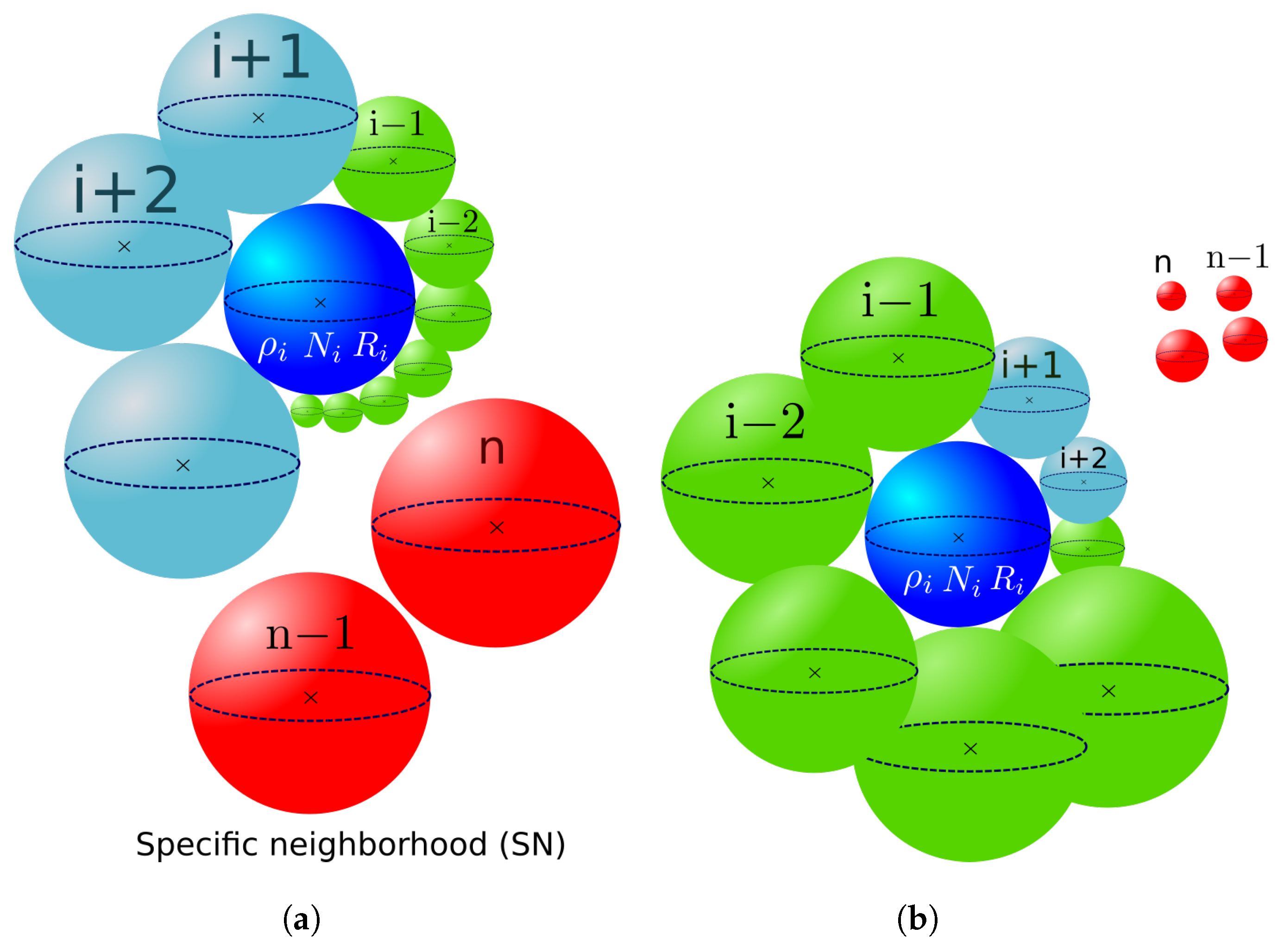 Materials 16 06761 g013