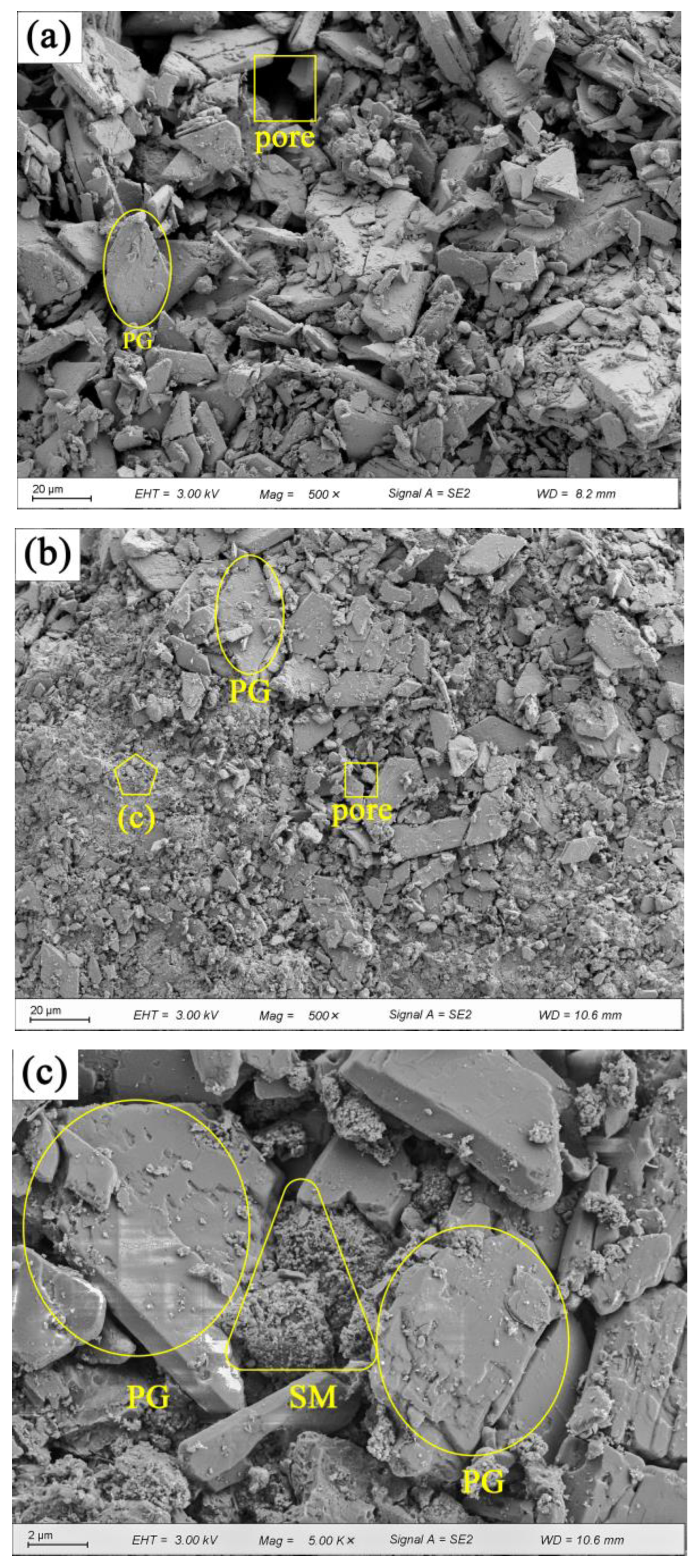 Materials 16 06766 g008