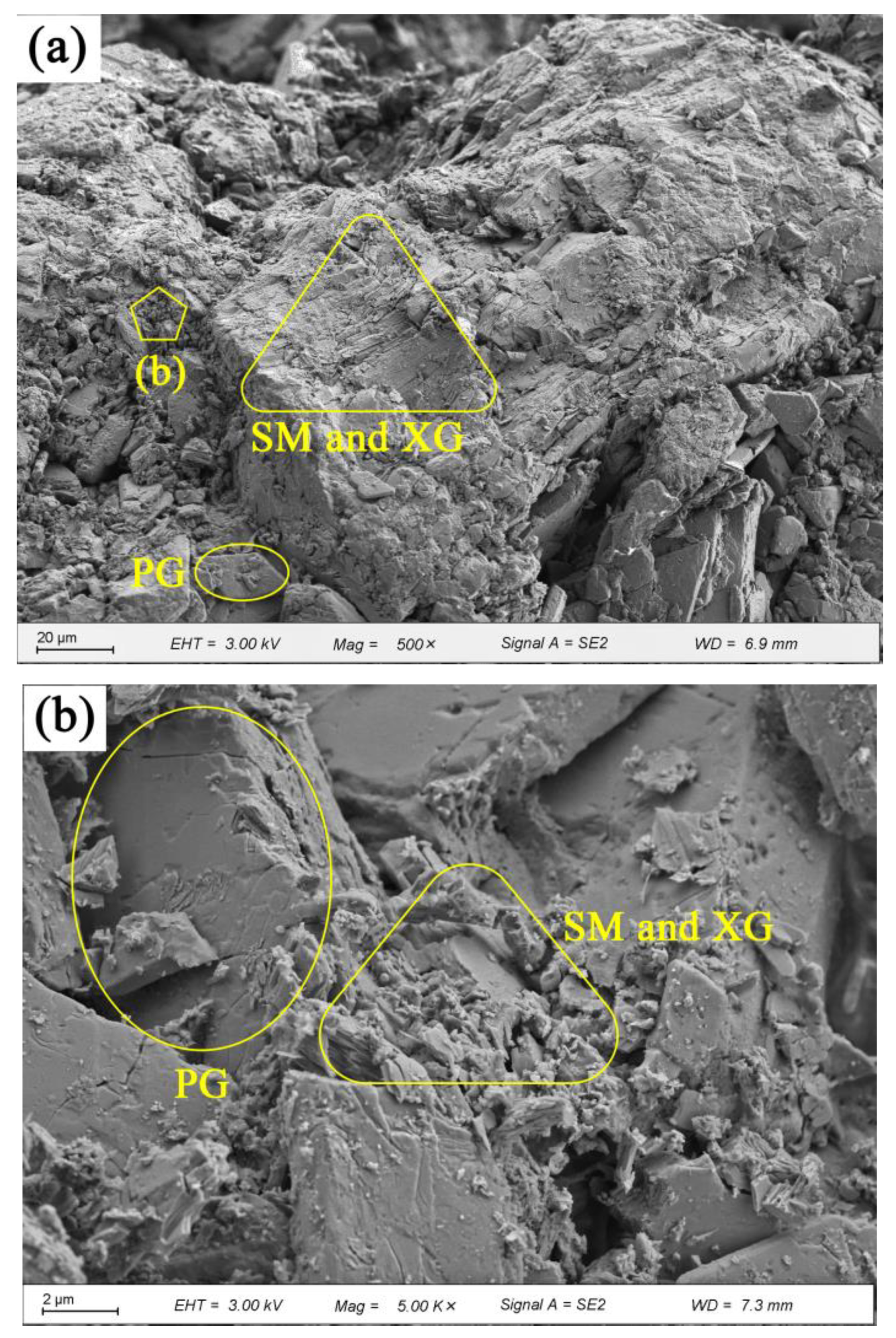 Materials 16 06766 g009