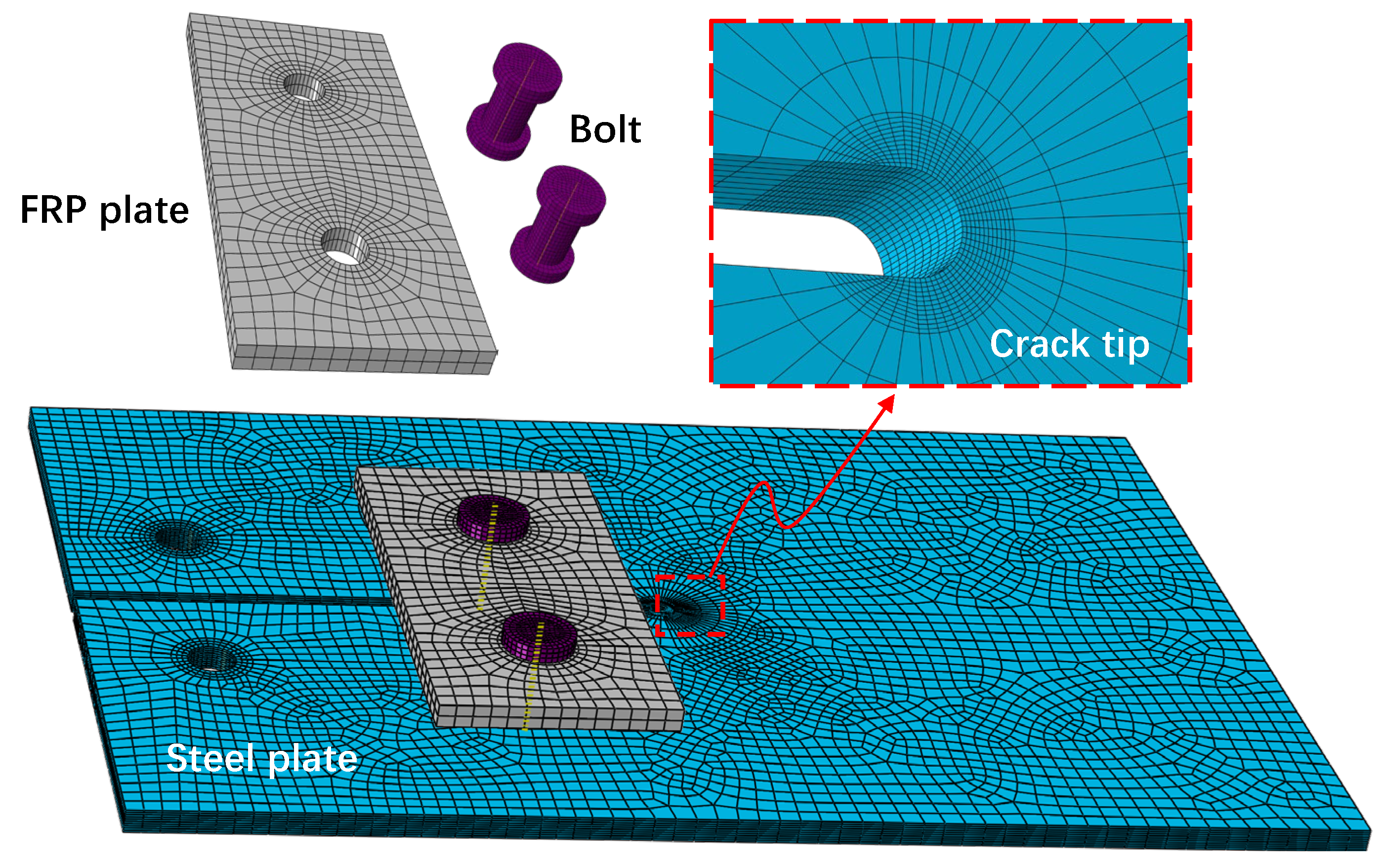 Materials 16 06773 g005
