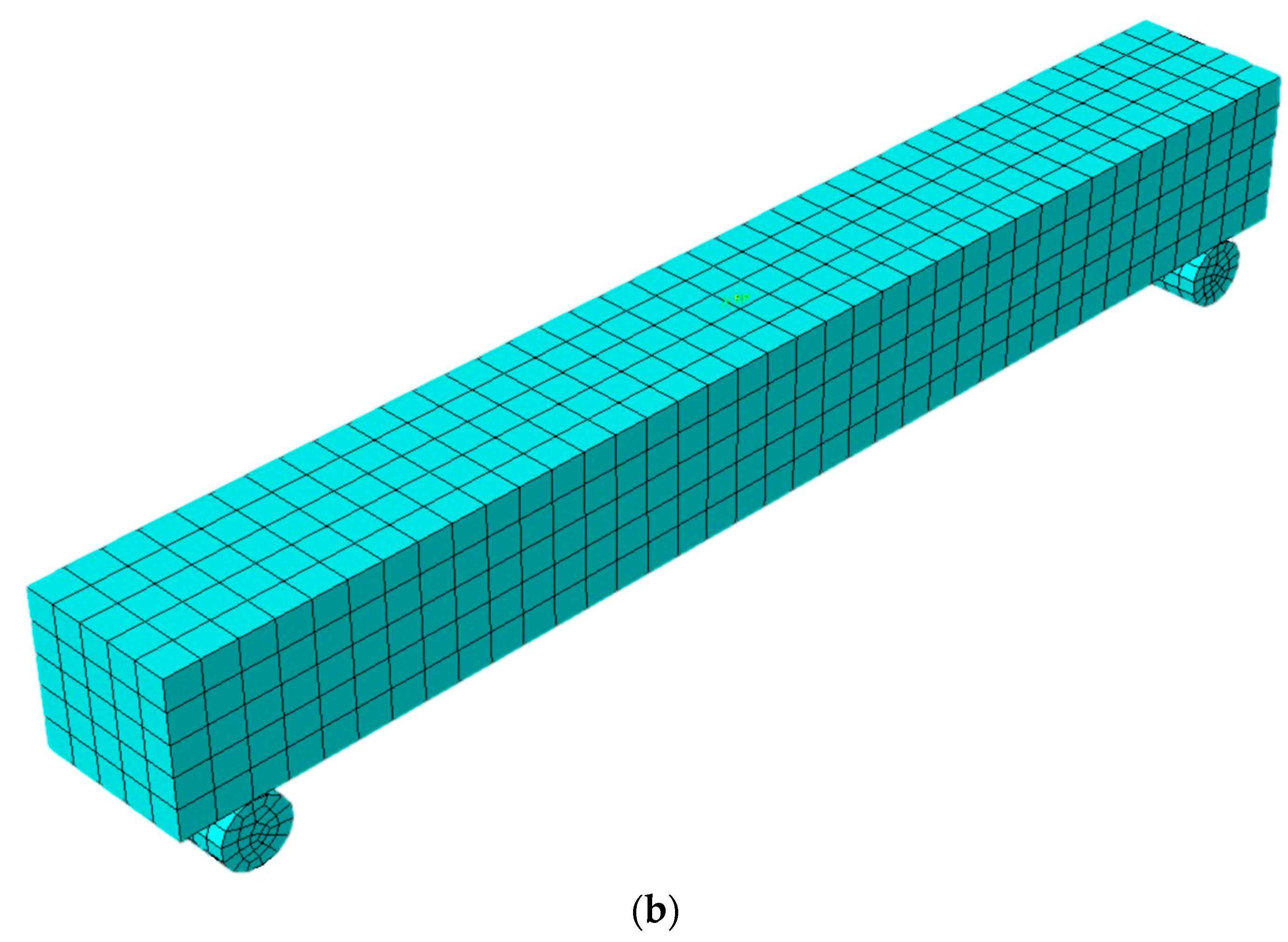 Materials 16 06788 g006b