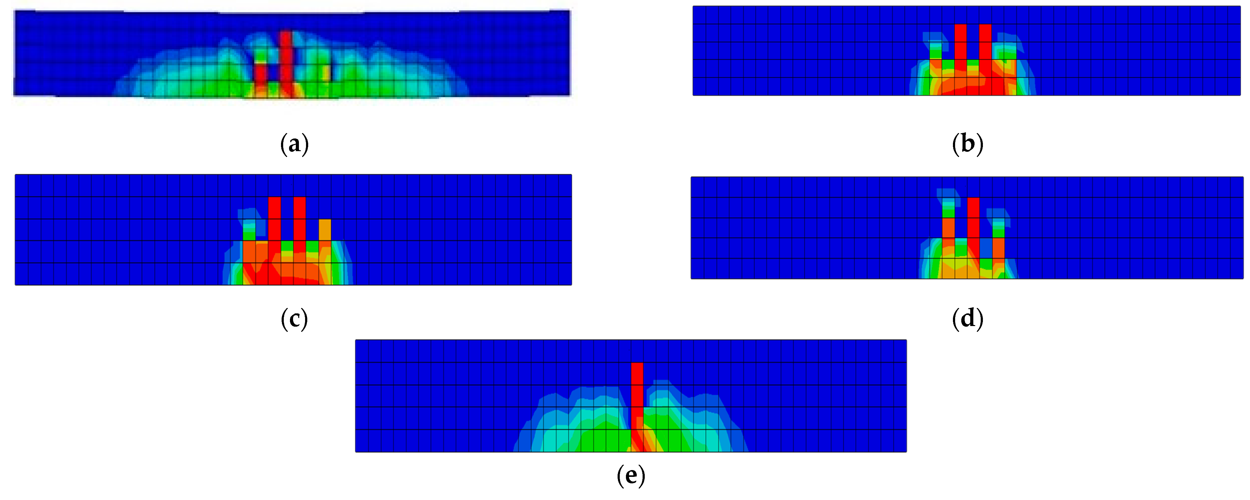 Materials 16 06788 g014