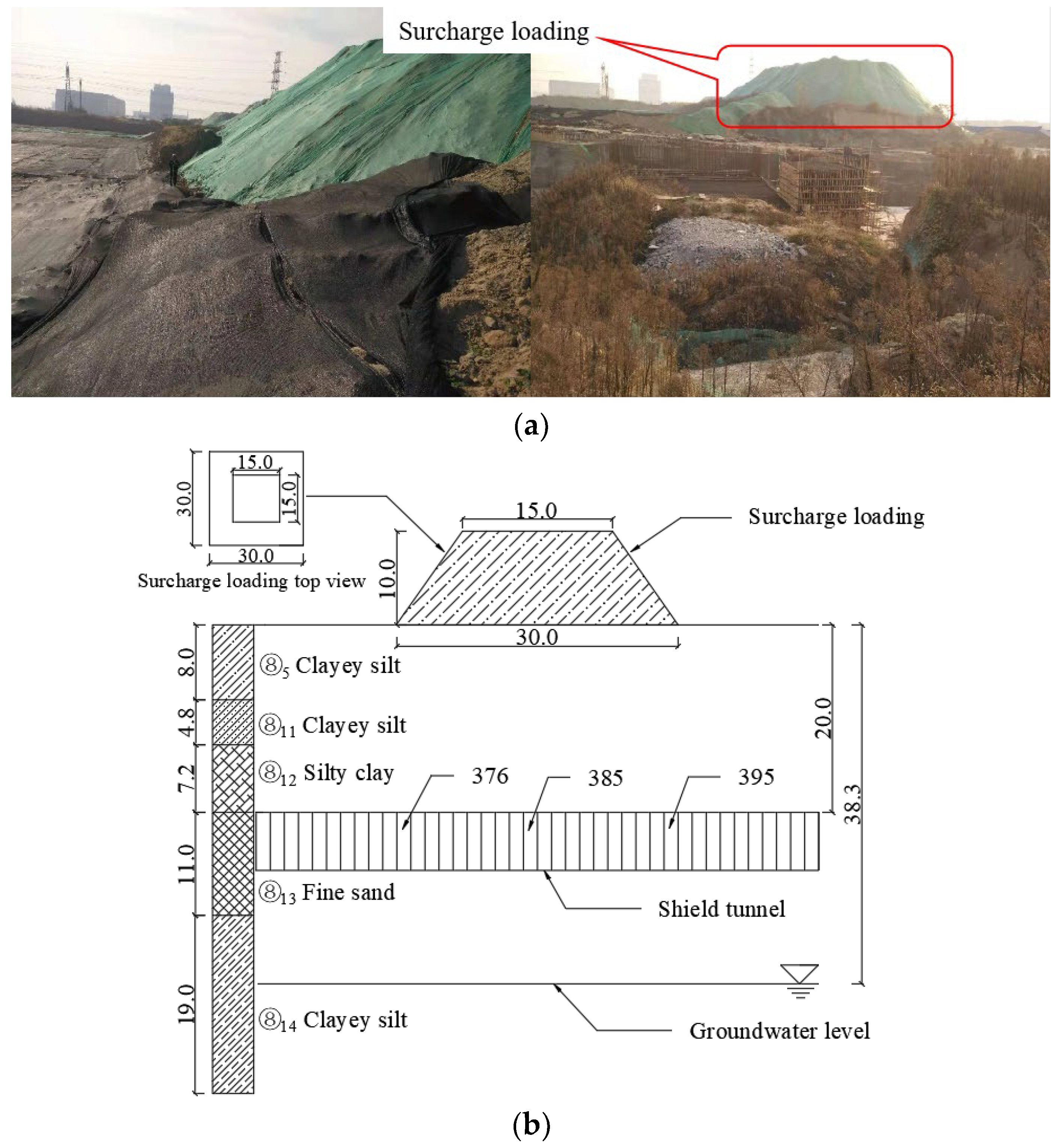 Materials 16 06806 g002