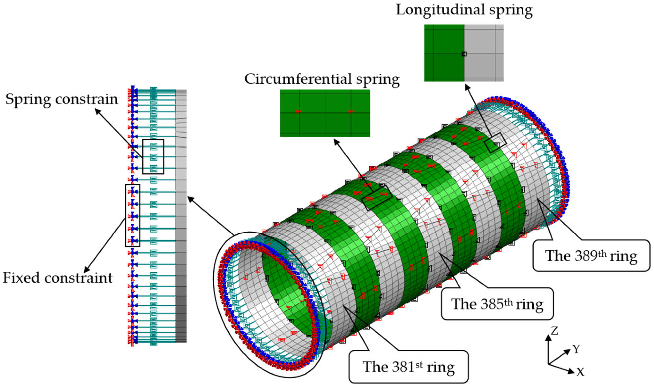 Materials 16 06806 g006