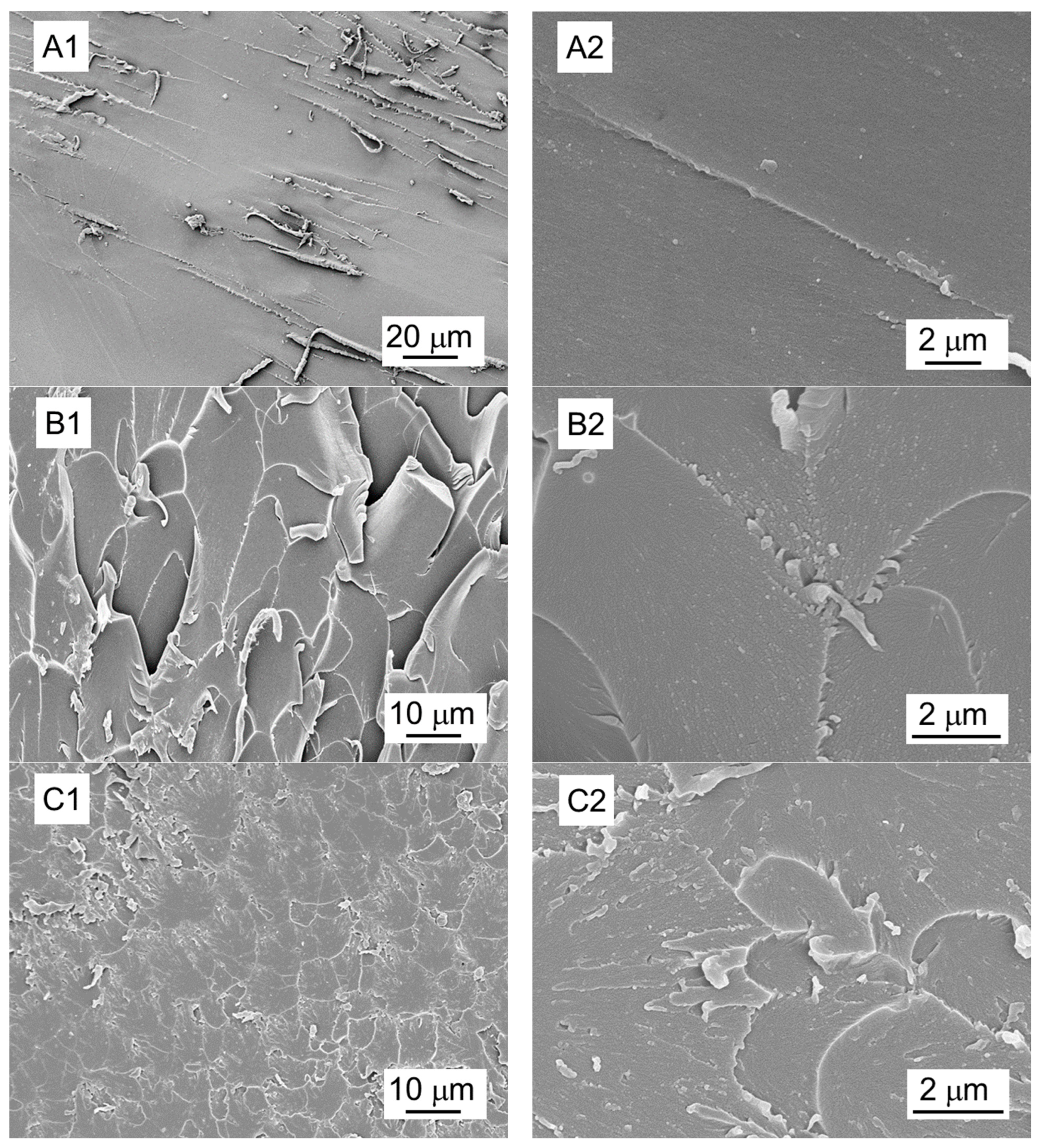 Materials 16 06817 g008a