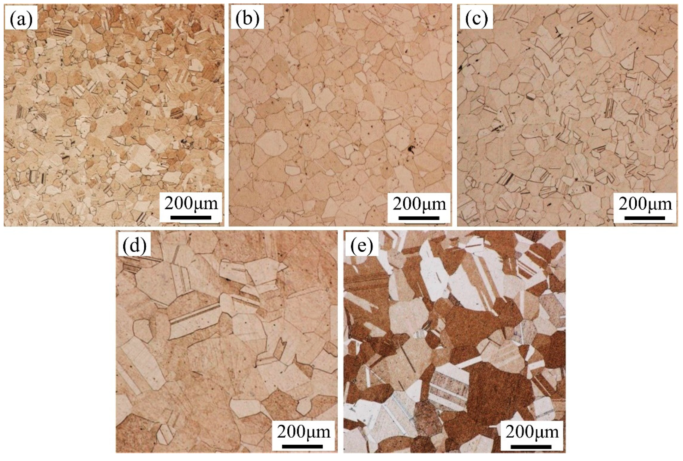 Materials 16 06838 g002
