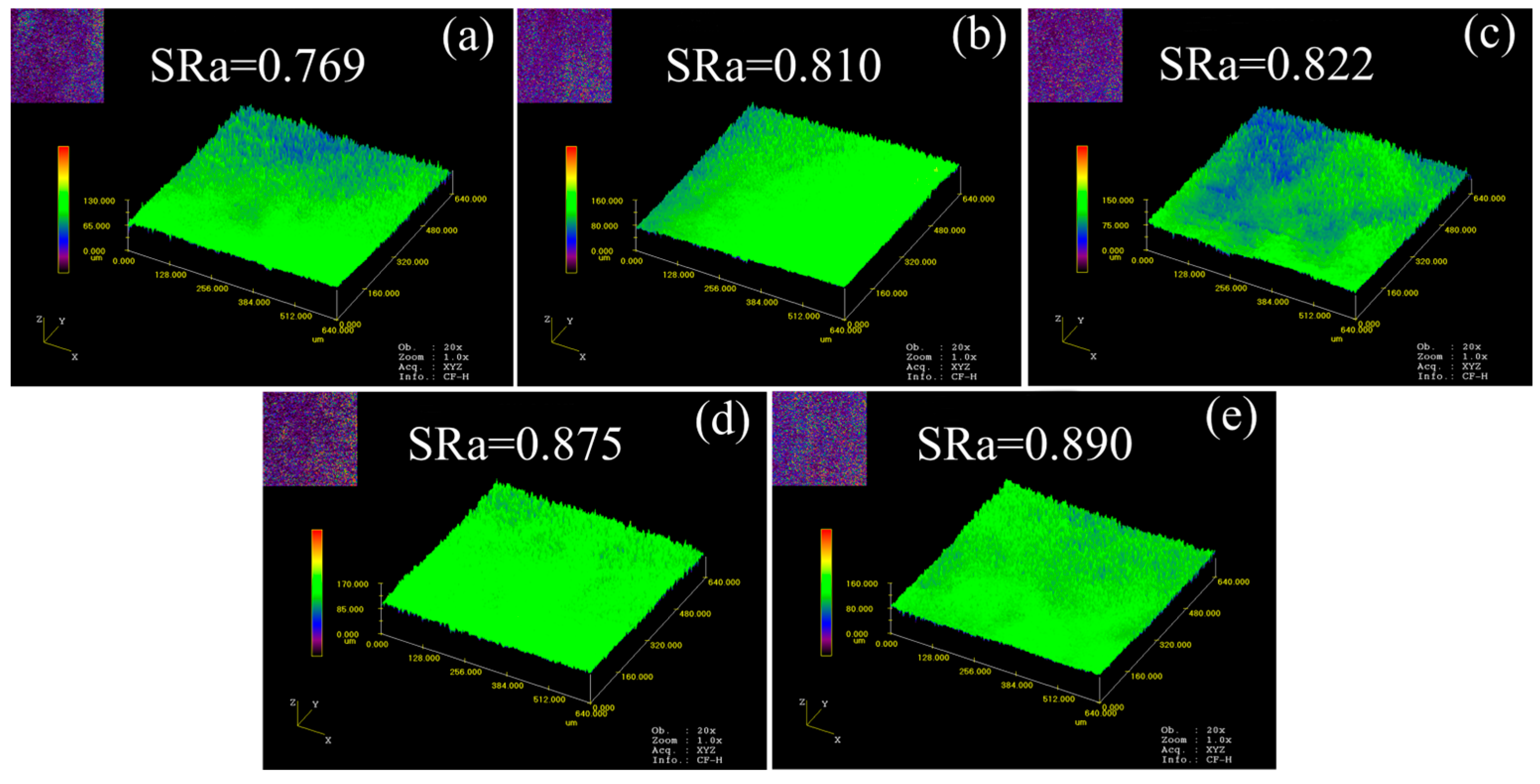 Materials 16 06838 g007