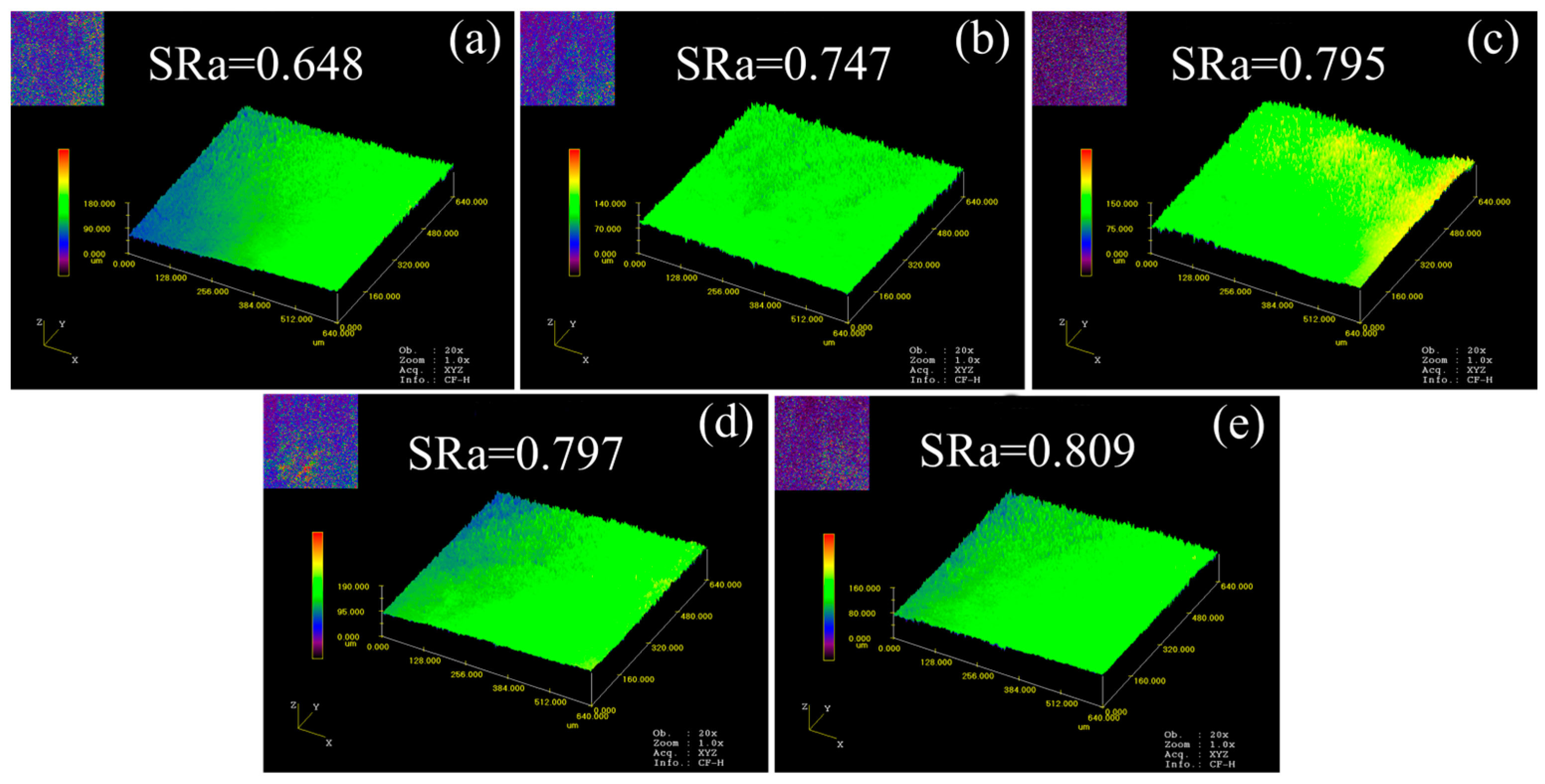Materials 16 06838 g008