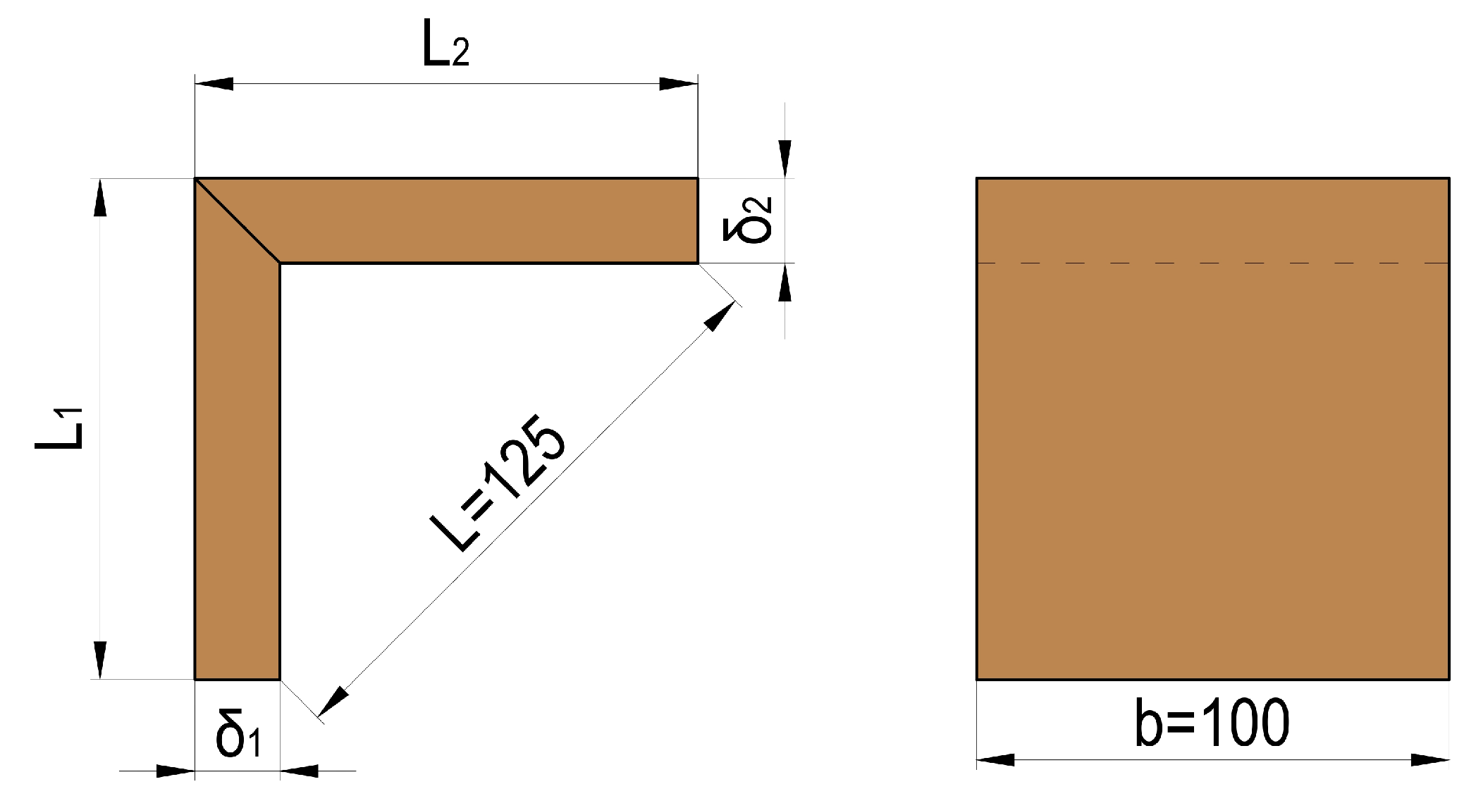 Materials 16 06855 g002