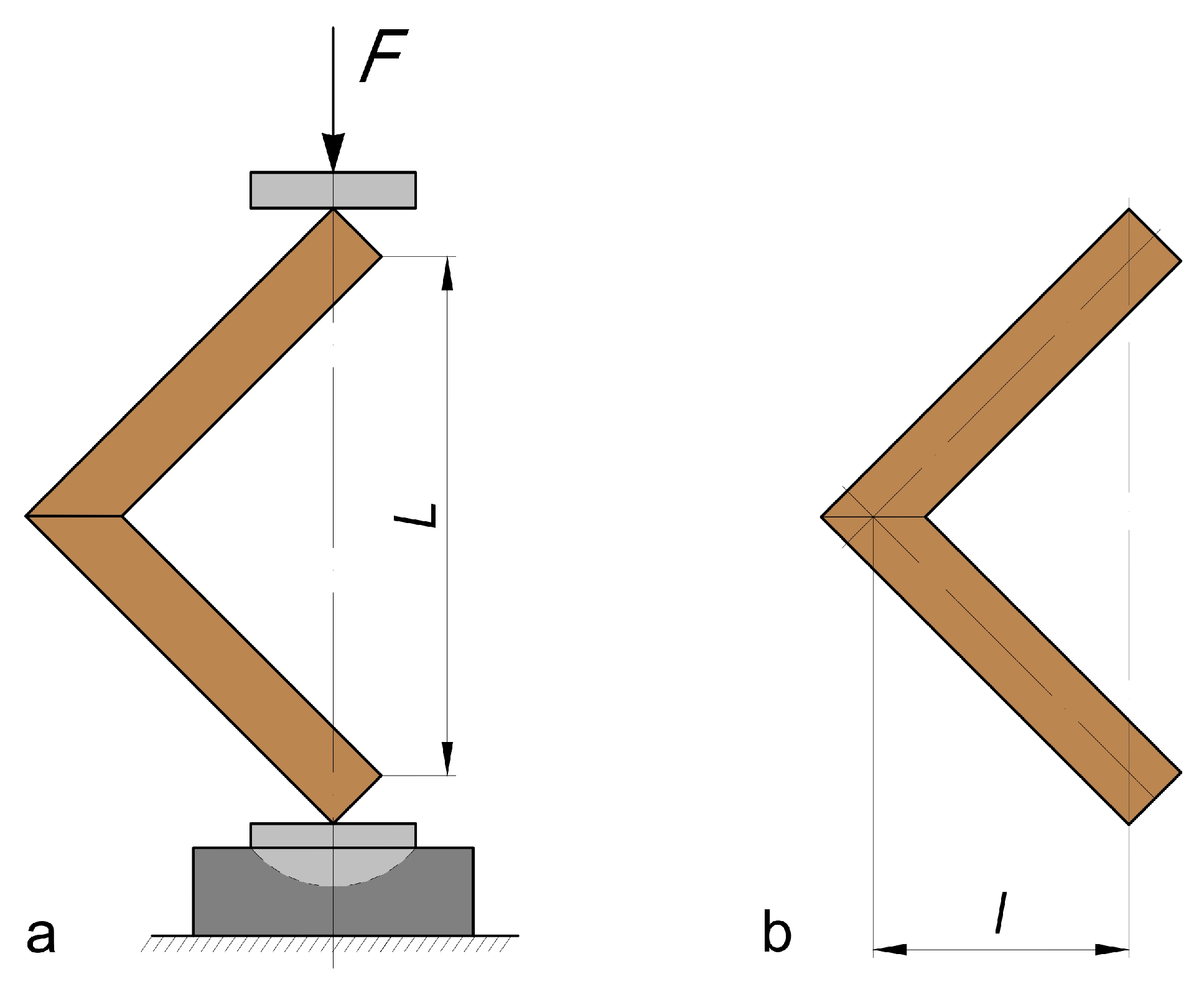 Materials 16 06855 g004