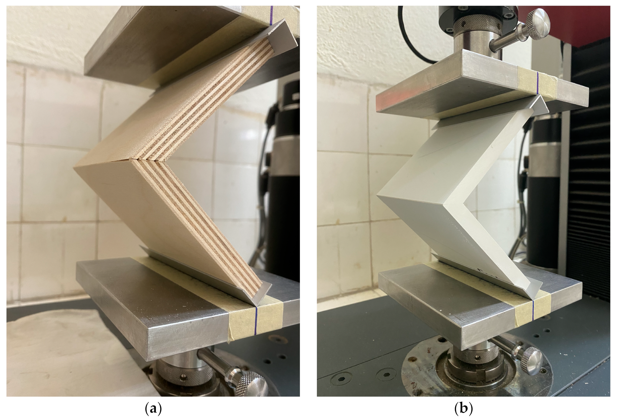 Materials 16 06855 g005