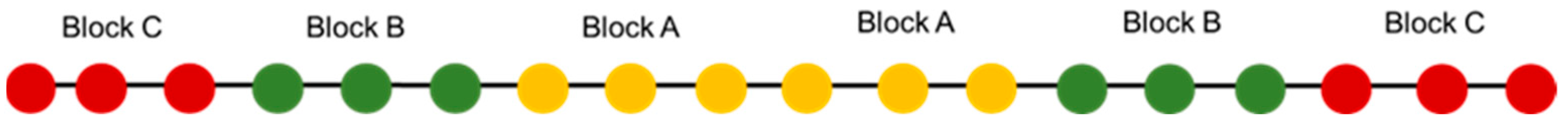 Materials 16 06862 g001