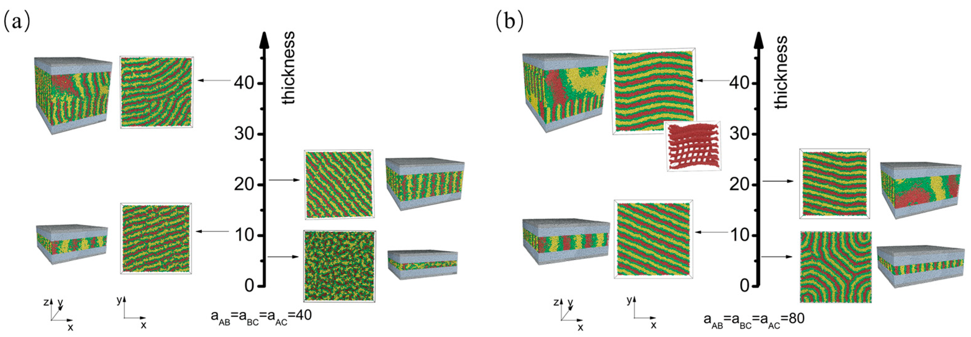 Materials 16 06862 g002