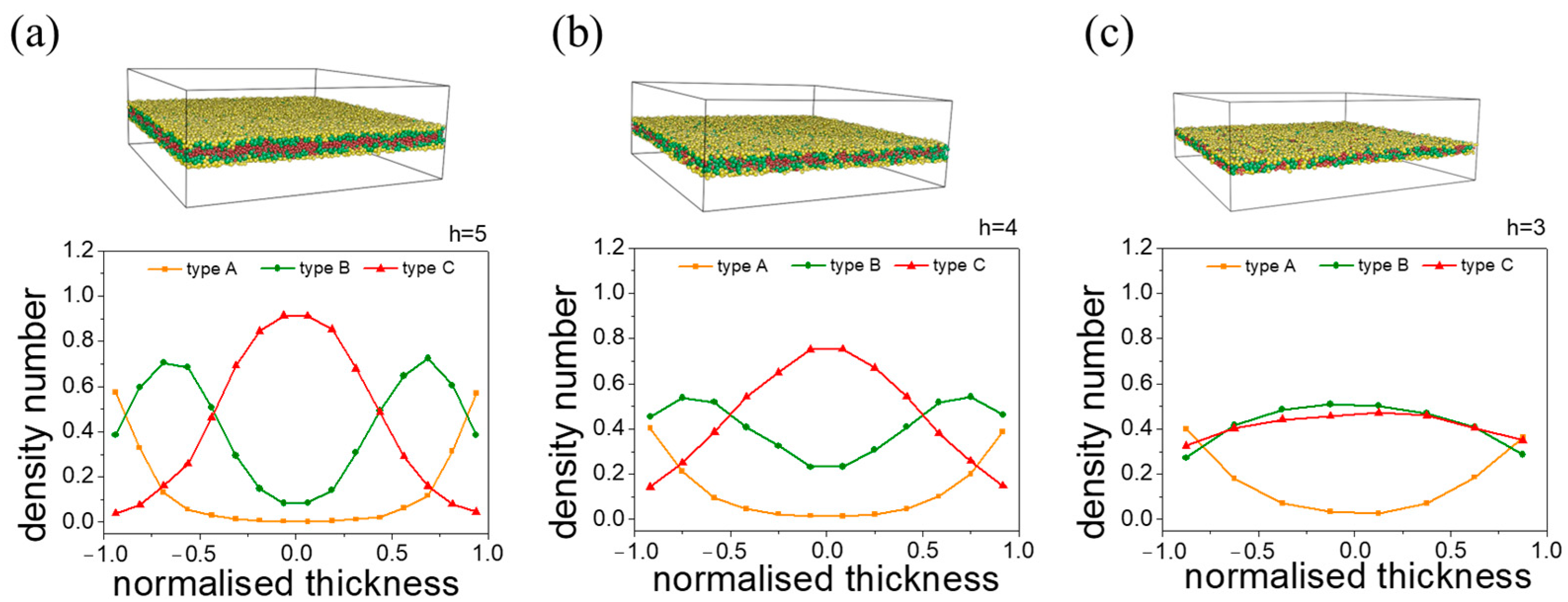 Materials 16 06862 g006