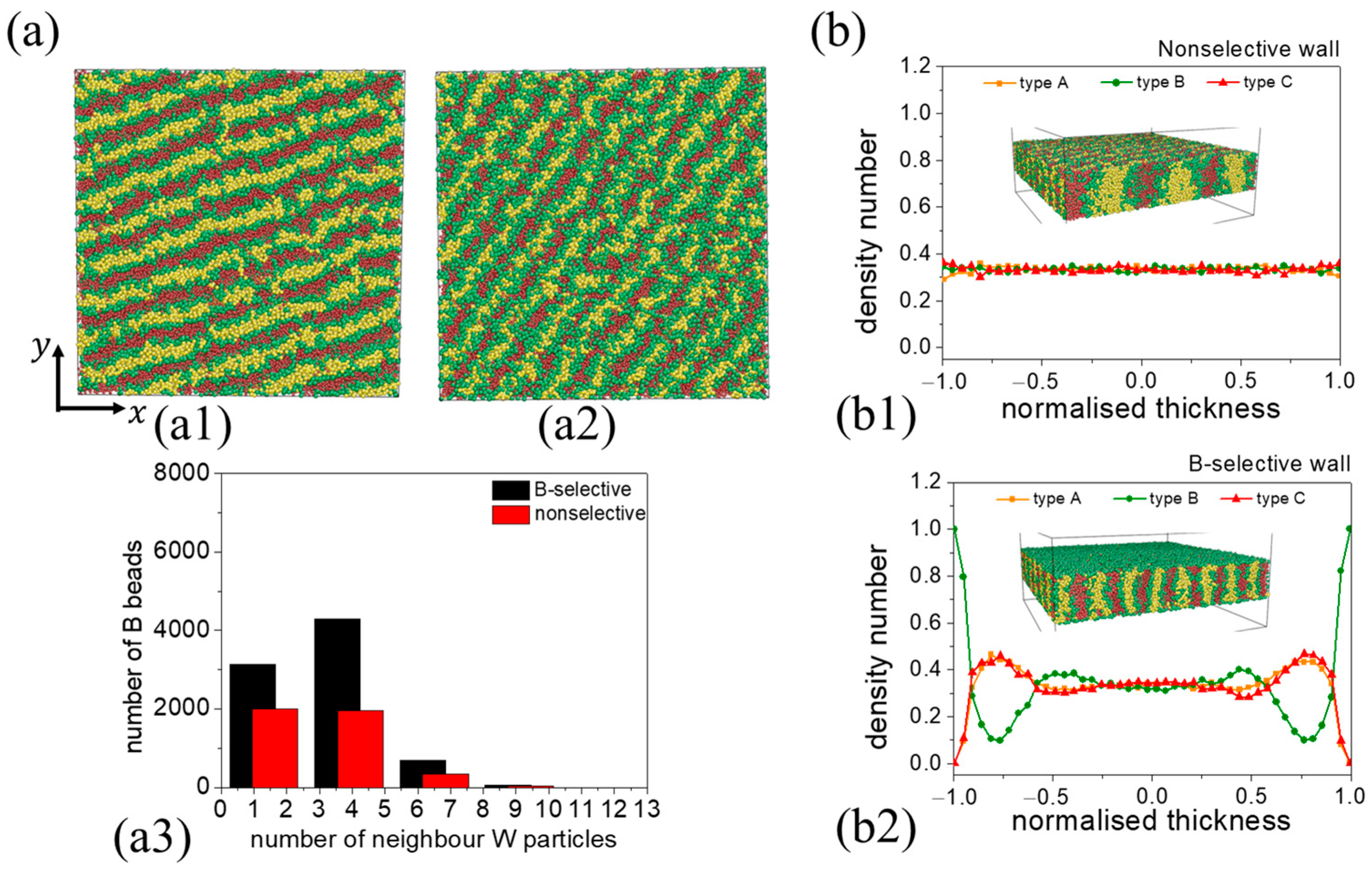 Materials 16 06862 g012