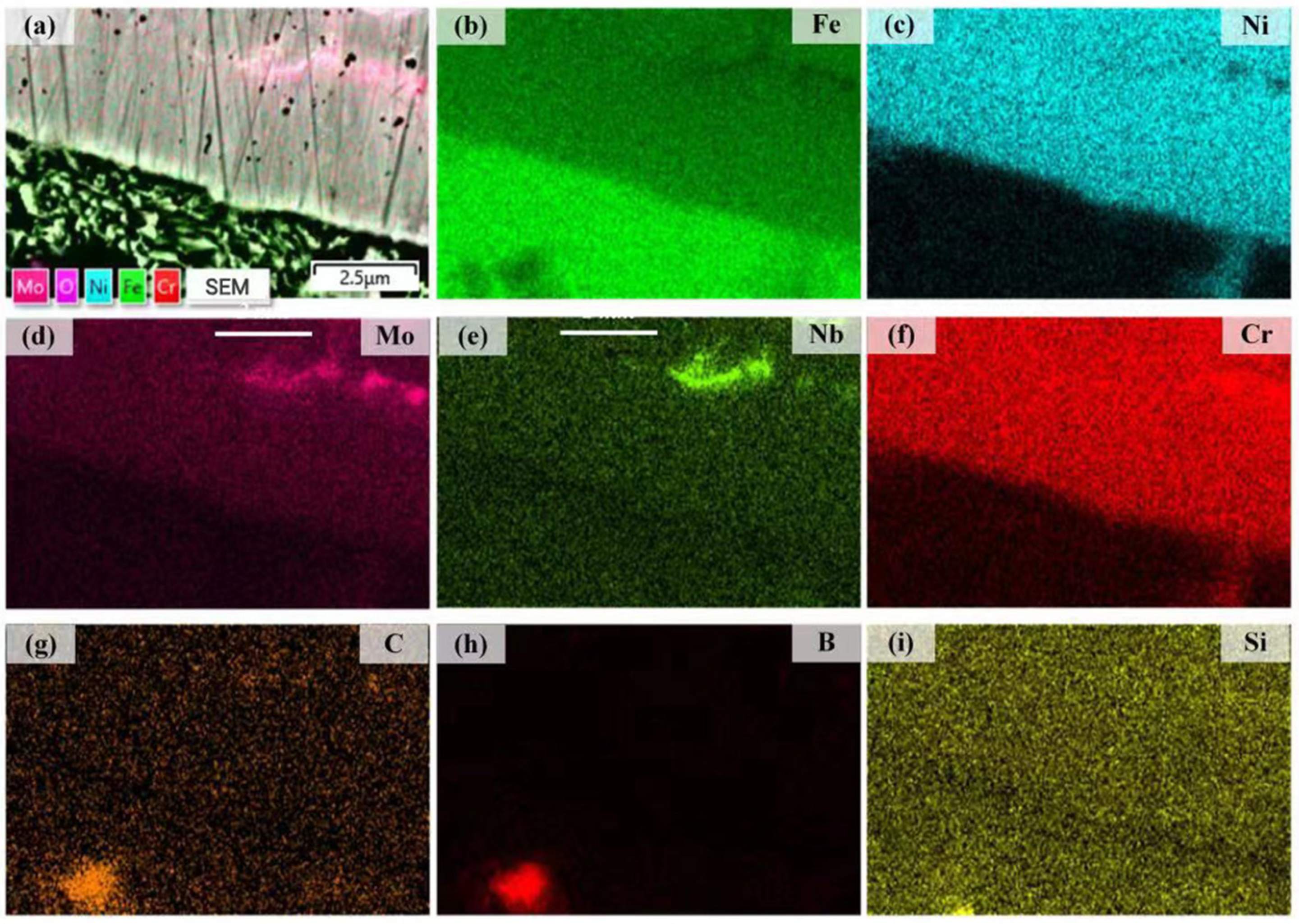 Materials 16 06865 g006 Materials 16 06865 g006